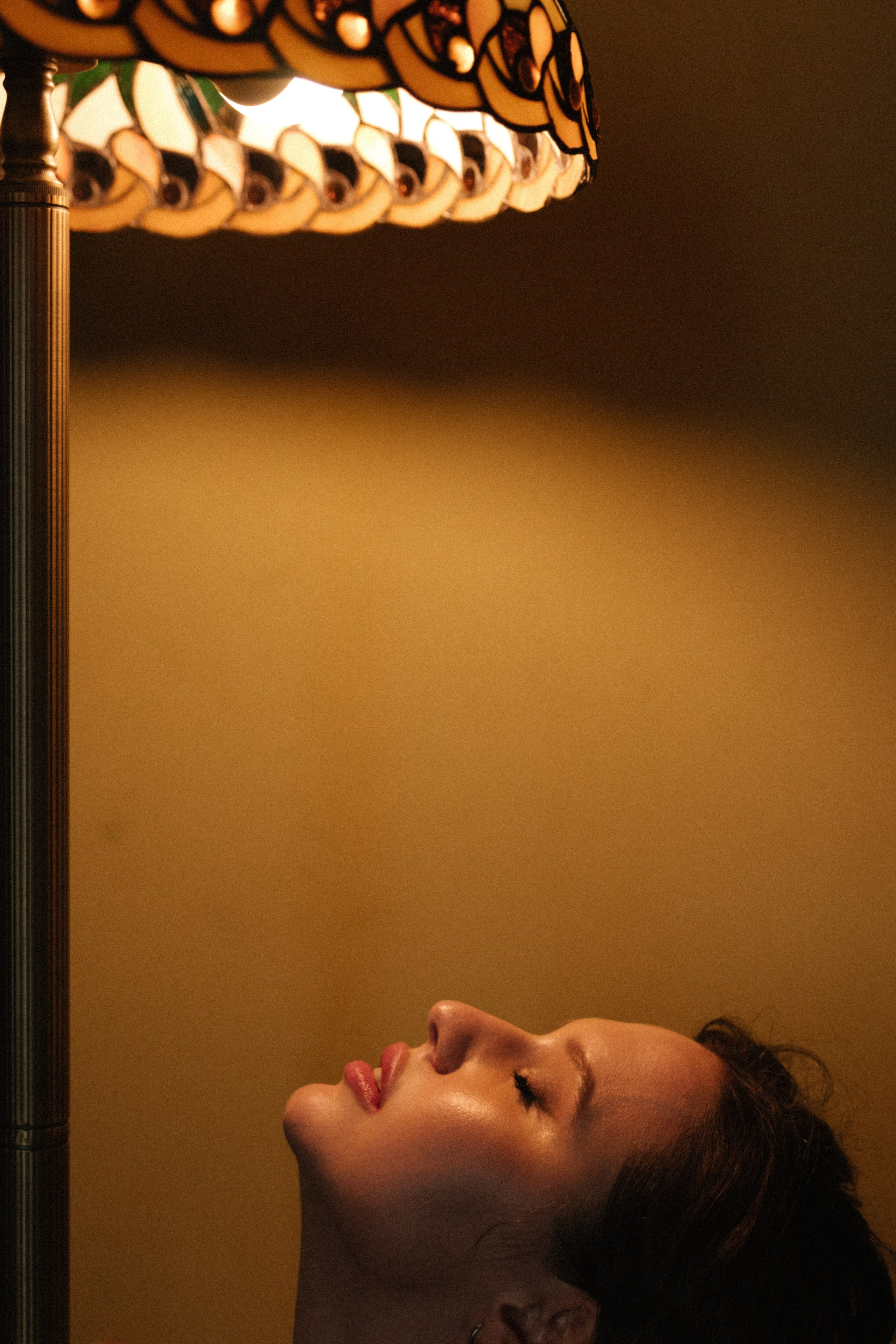 Наш первый раз. Свадебный и семейный фотограф в Самаре и Москве