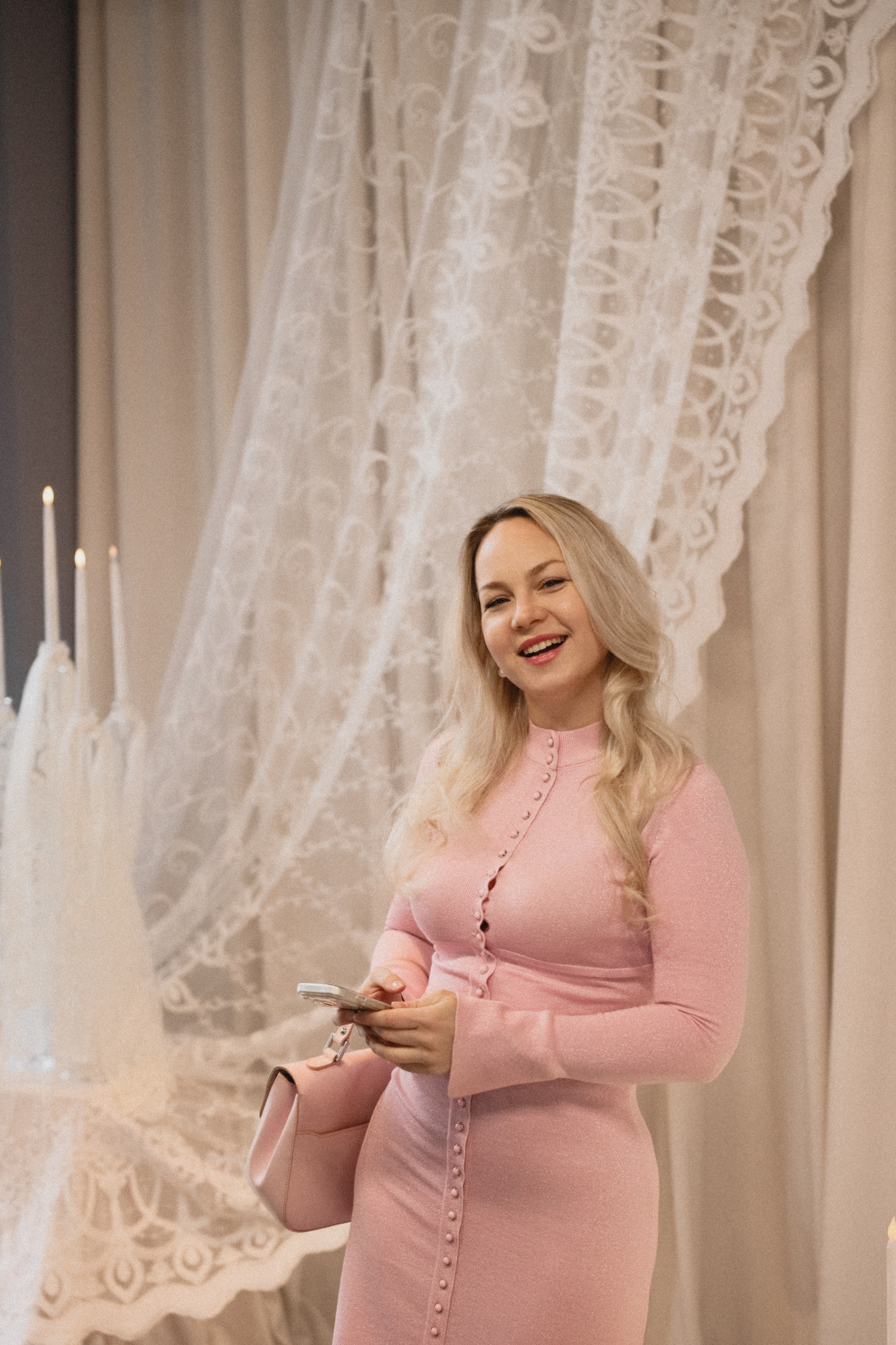 GABBIANO. Свадебный и семейный фотограф в Самаре и Москве