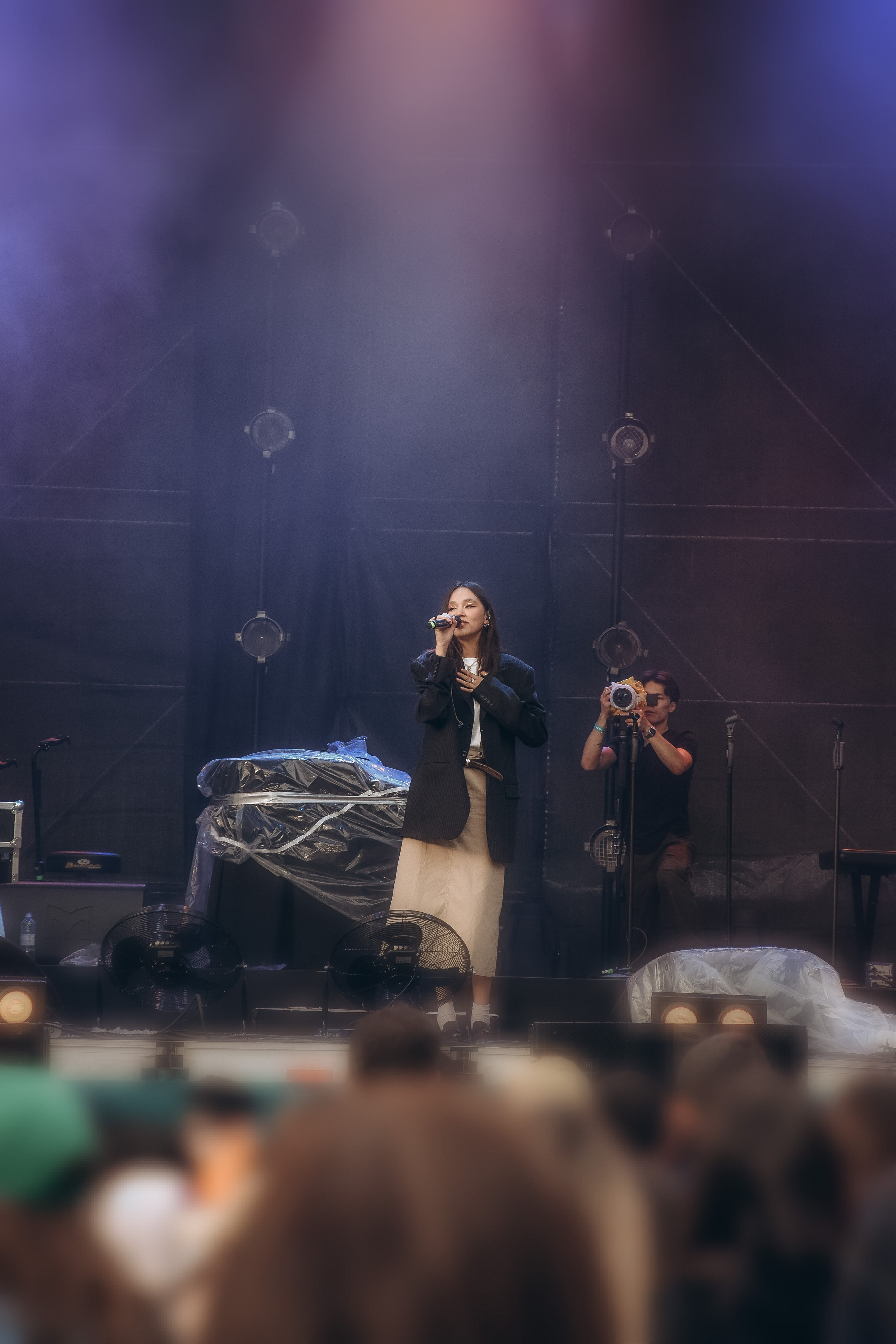 Dequine, Ayau, Shiza, Lilly. Фотограф в Алматы