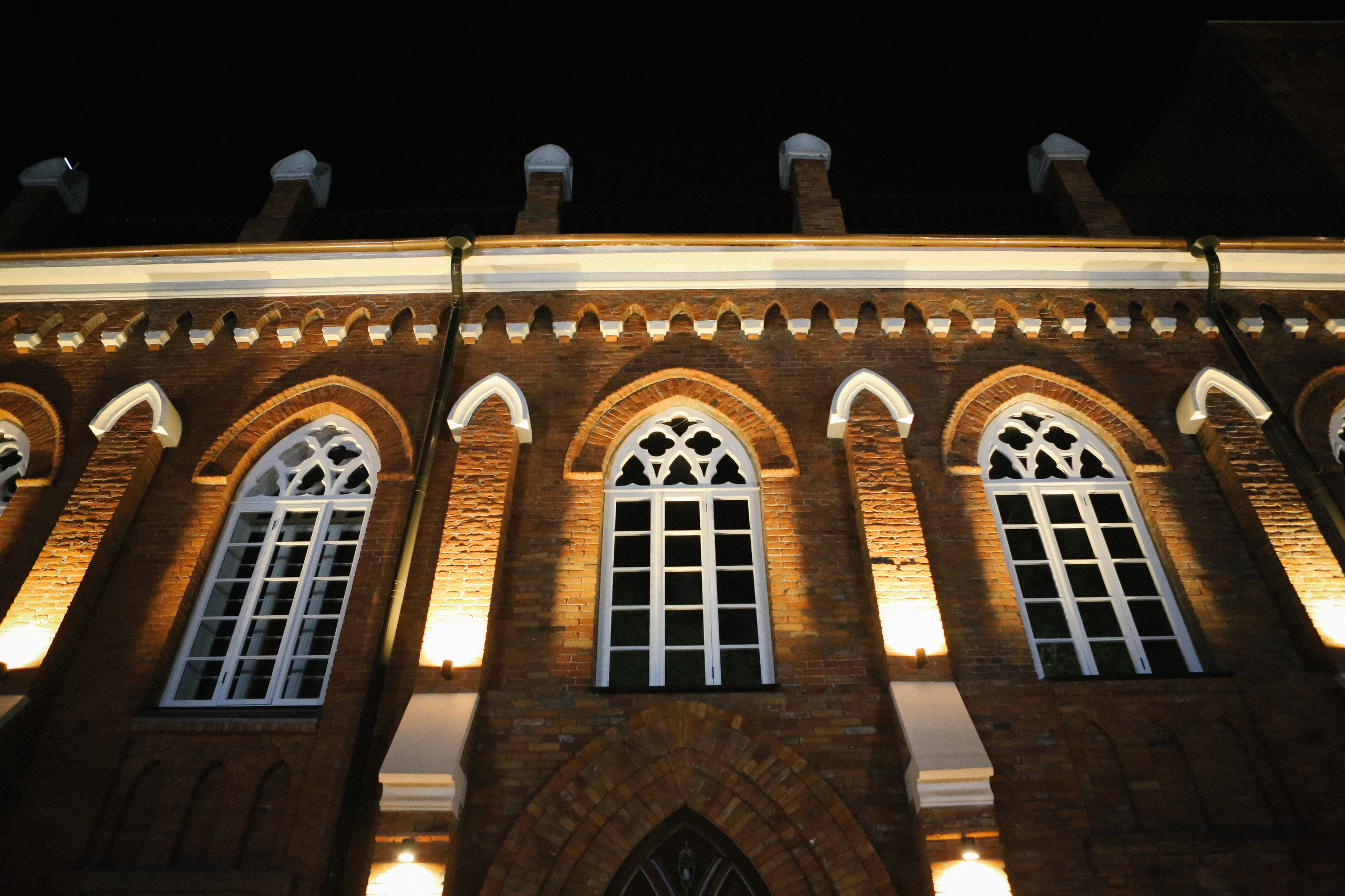 Пресс-тур для Неизвестного Кавказа. Свадебный и портретный фотограф в Пятигорске, КМВ — Власова Юля