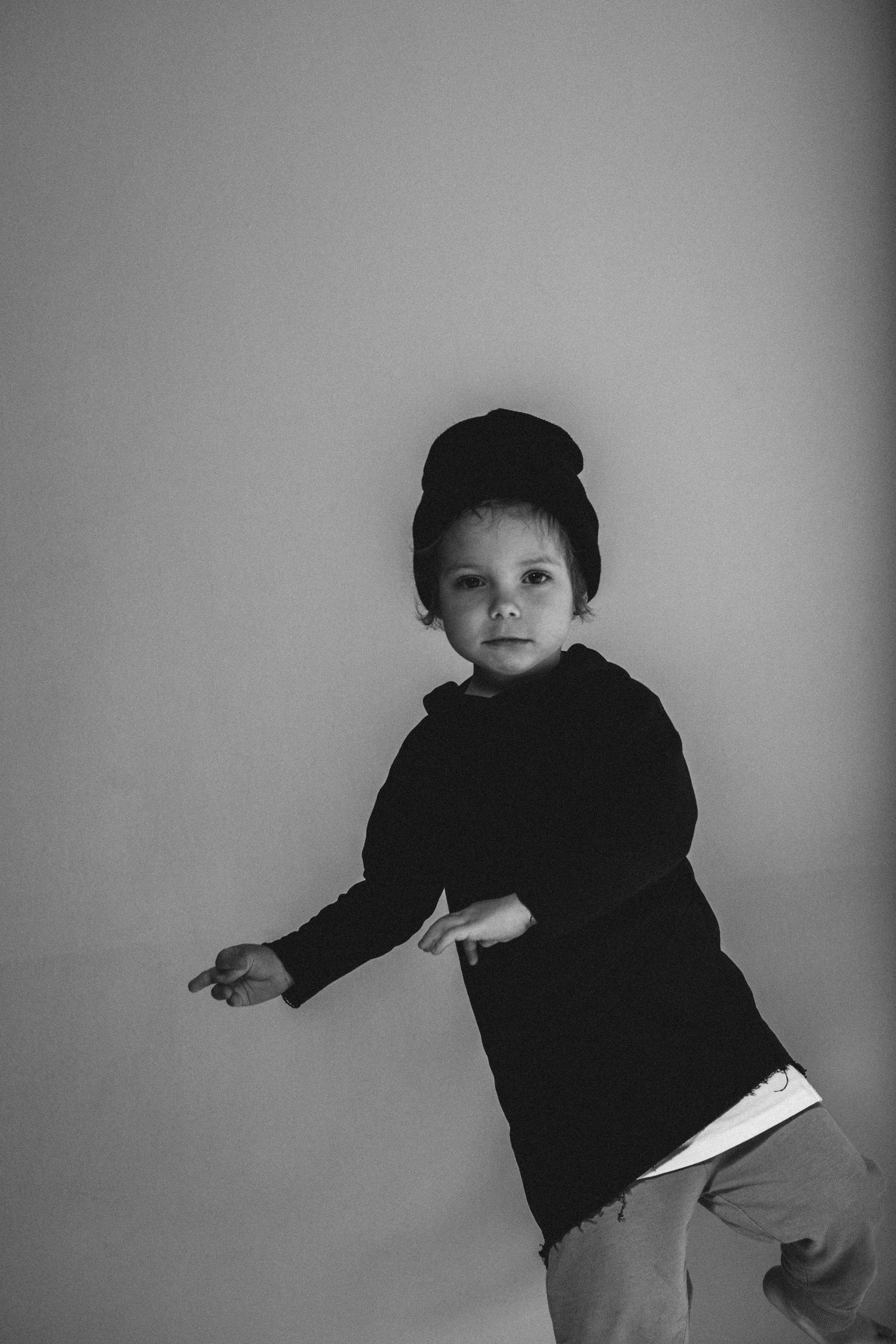 Семейные. Свадебный и портретный фотограф в Пятигорске, КМВ — Власова Юля