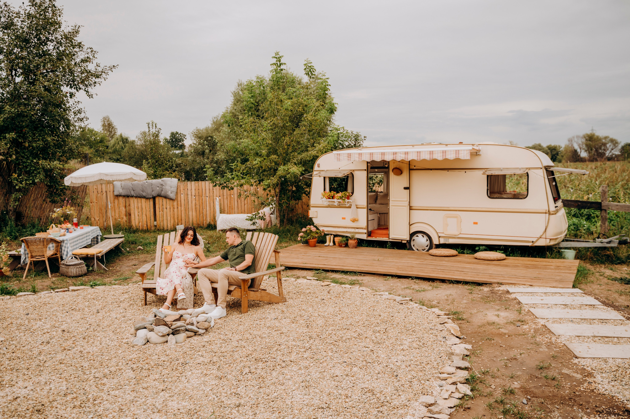 Наш уютный мир. Семейный и детский фотограф Анастасия Монченко
