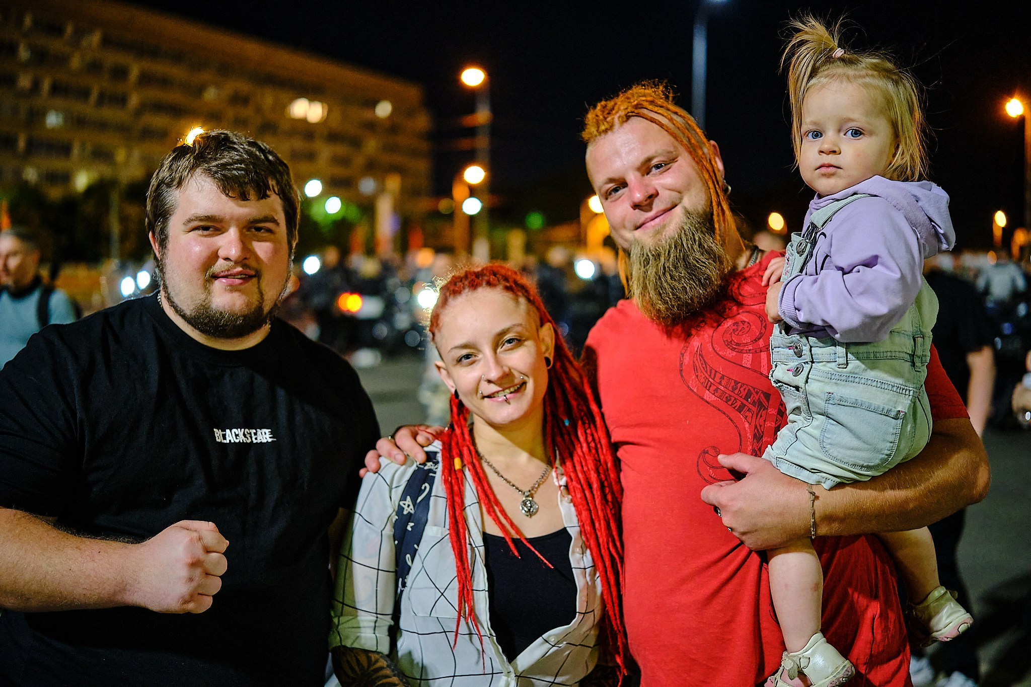 15.08.2024 МЧ. Константин Тимонин — фотограф в Краснодаре