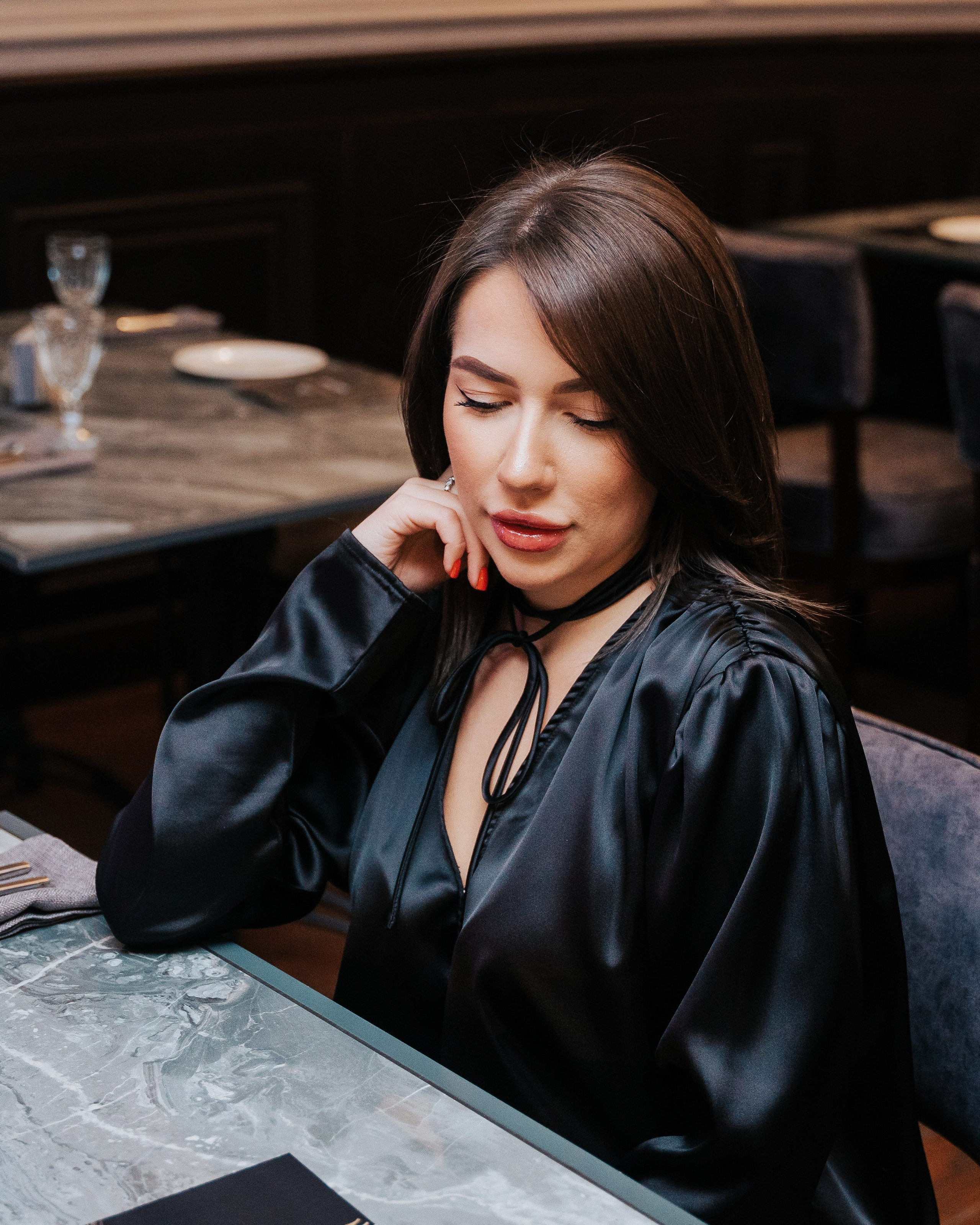 SOPKA. Фотограф Хабаровск