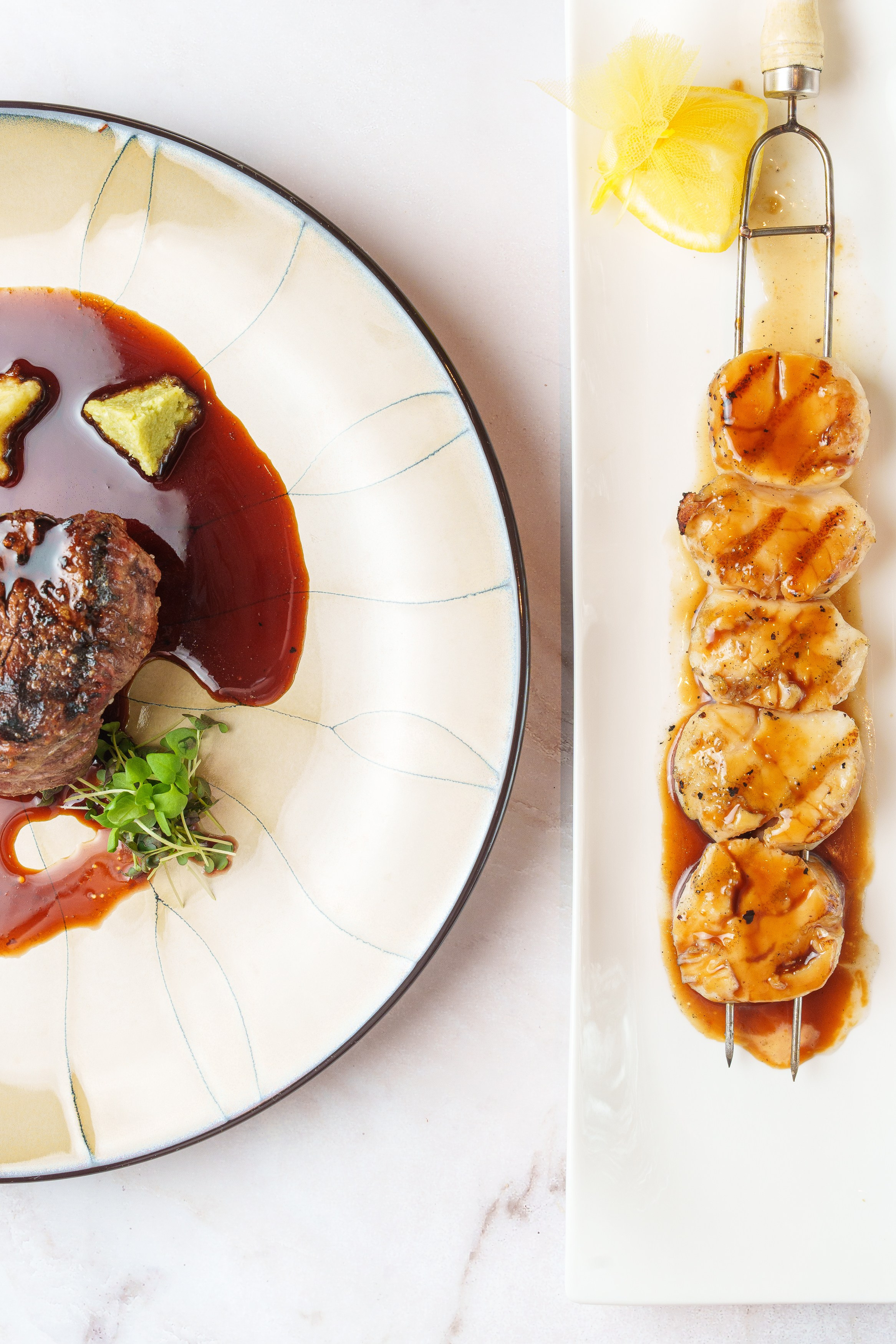 Main Wine. Фотограф Хабаровск