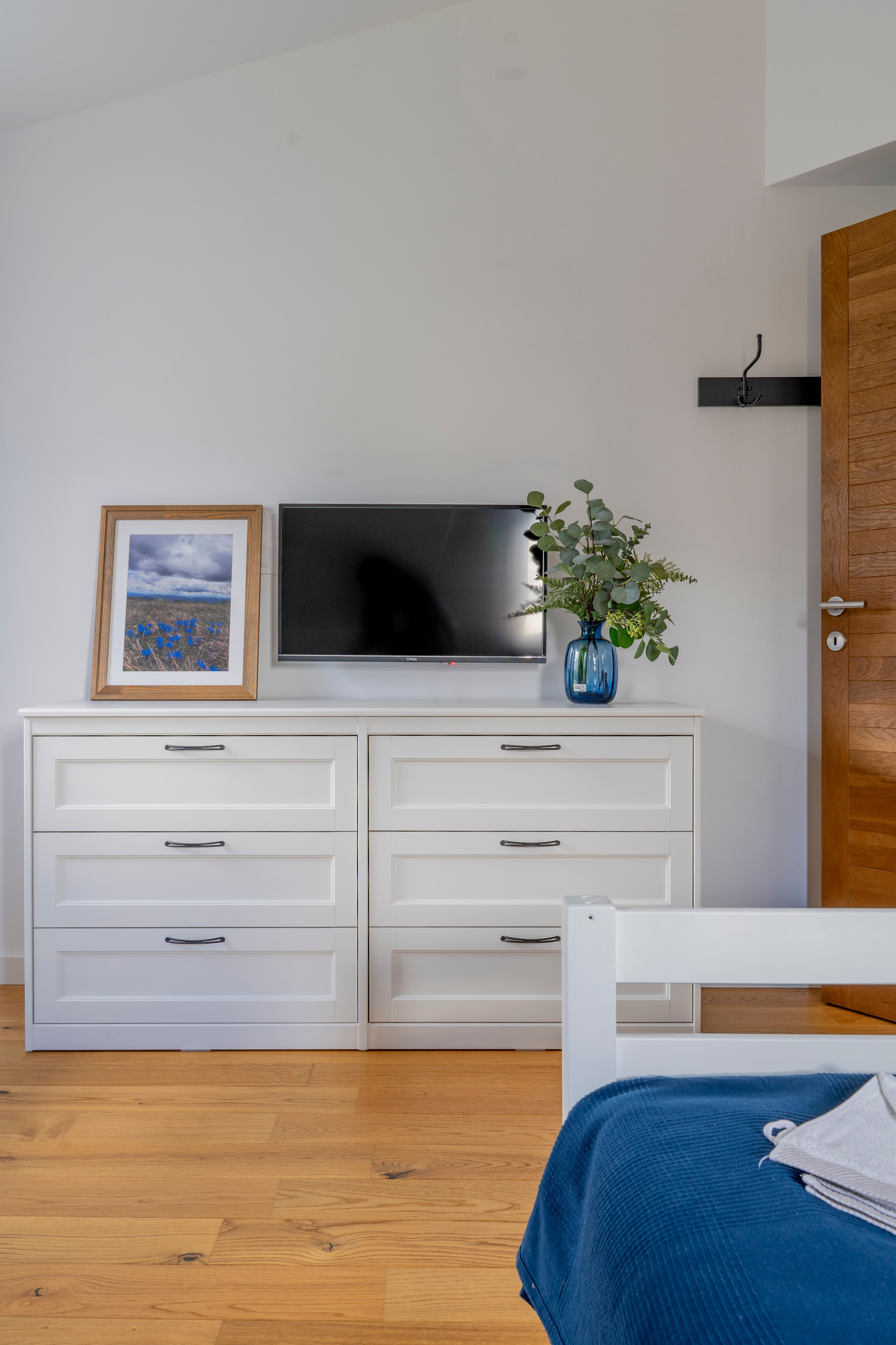 Apartman B30 Vidik Kopaonik. Меня зовут Лиана.я видеограф и фотограф 📍 Работаю в Москве и МО