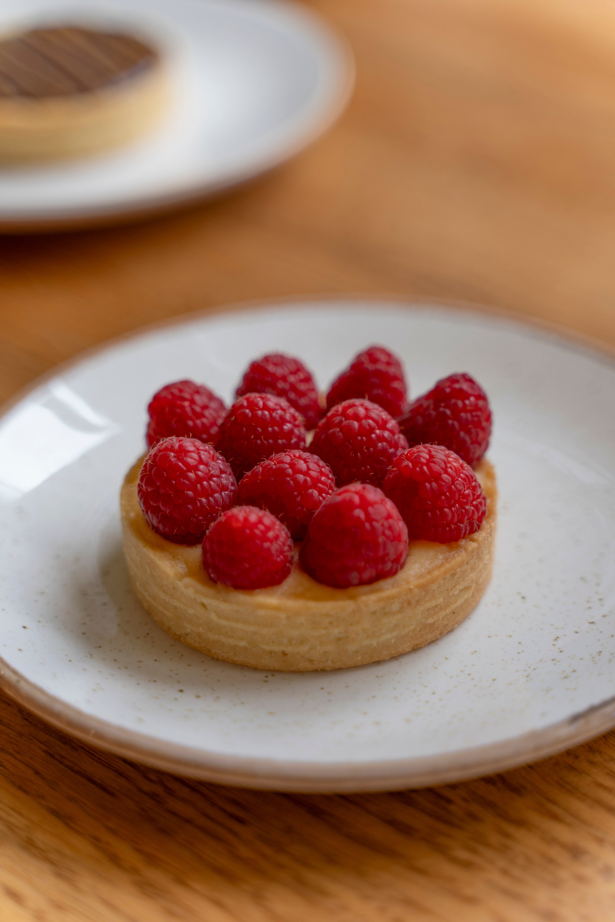 TORTIKVAM. Photographer Liana Sudets Serbia Kopaonik Brzece Brus