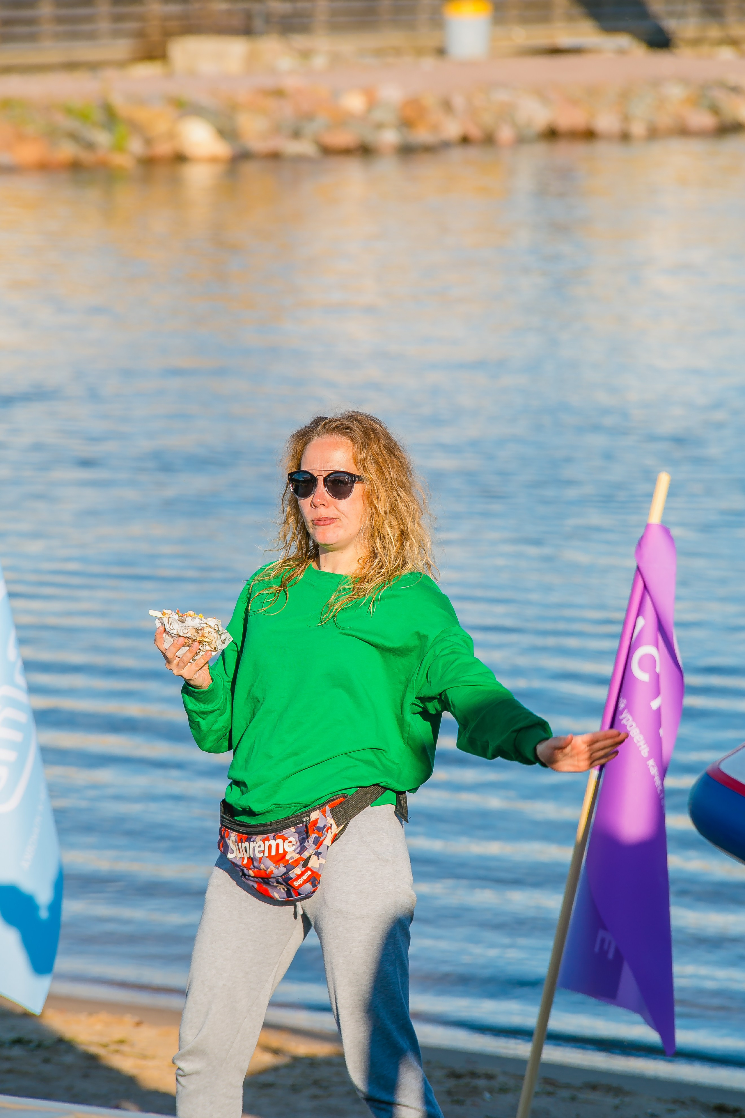 КОРПОРАТИВ ЛЕТО. Главная