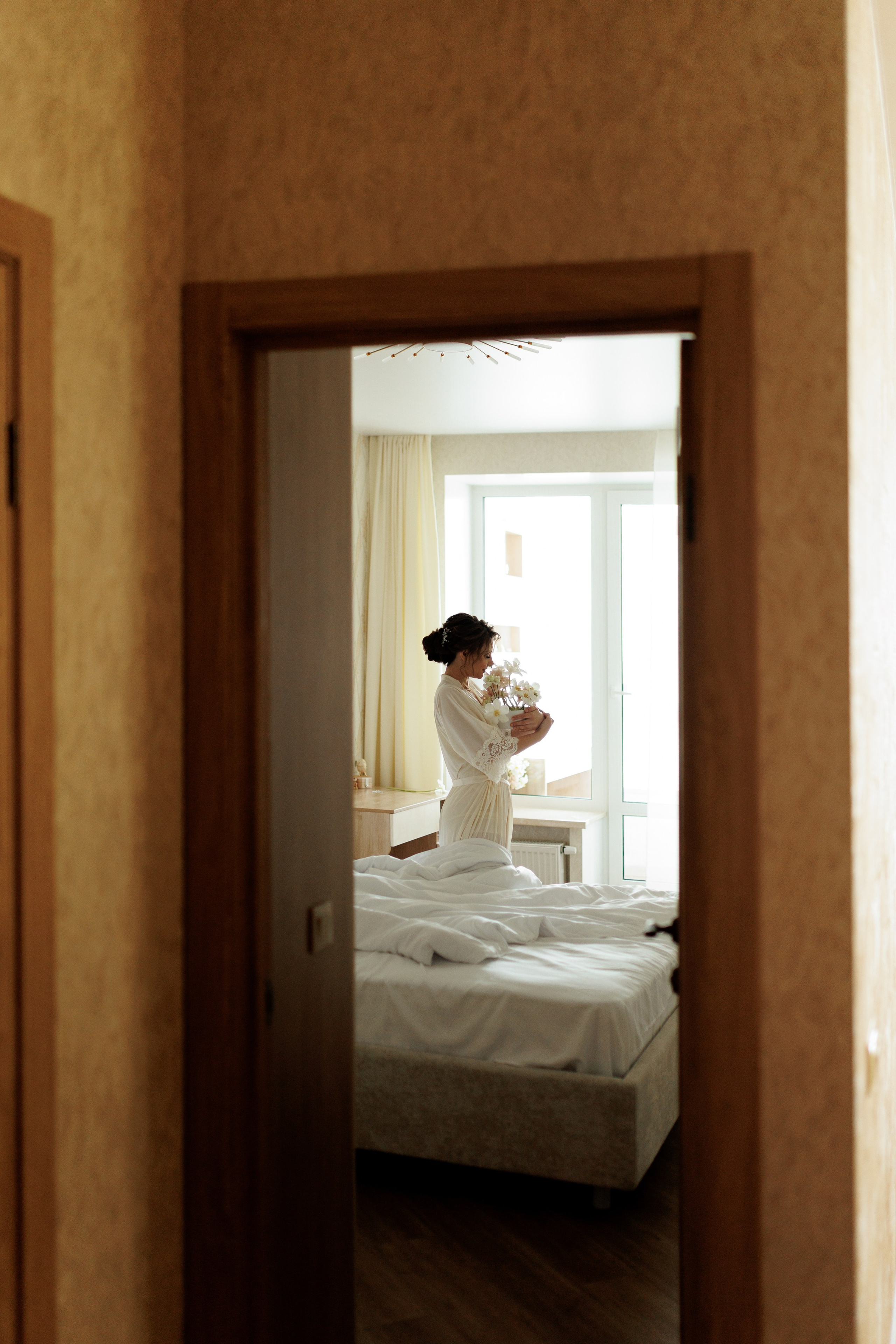 Екатерина и Александр. Щетинина Наталья свадебный фотограф Барнаул