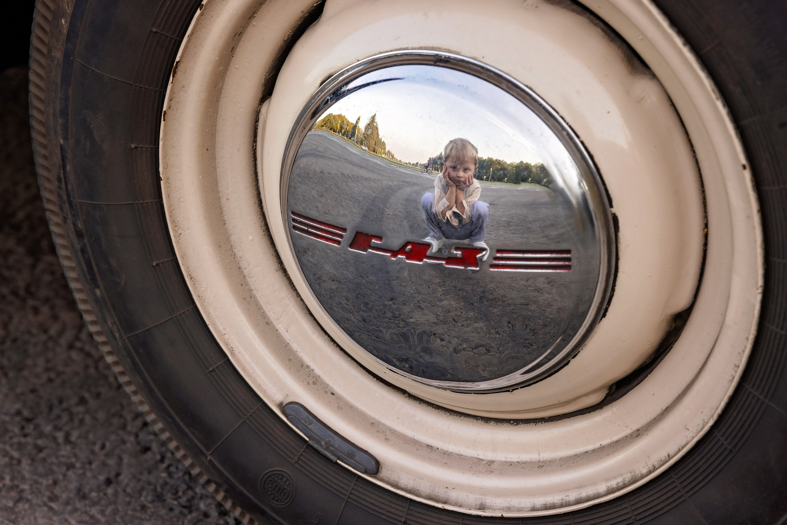 Семейный фотограф в Москве. Геннадий Степанов —фотограф в Москве