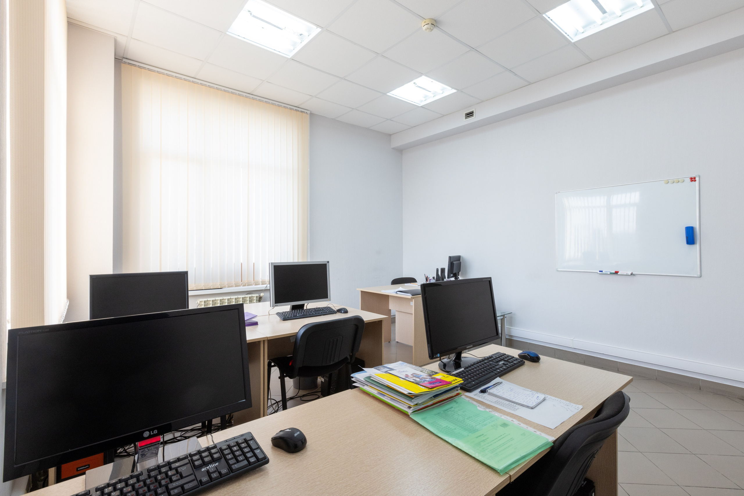 Агентство недвижимости АдресЪ. Фотограф в Туле Крупский АнДРей. Фотостудия «КАДР71» в Туле