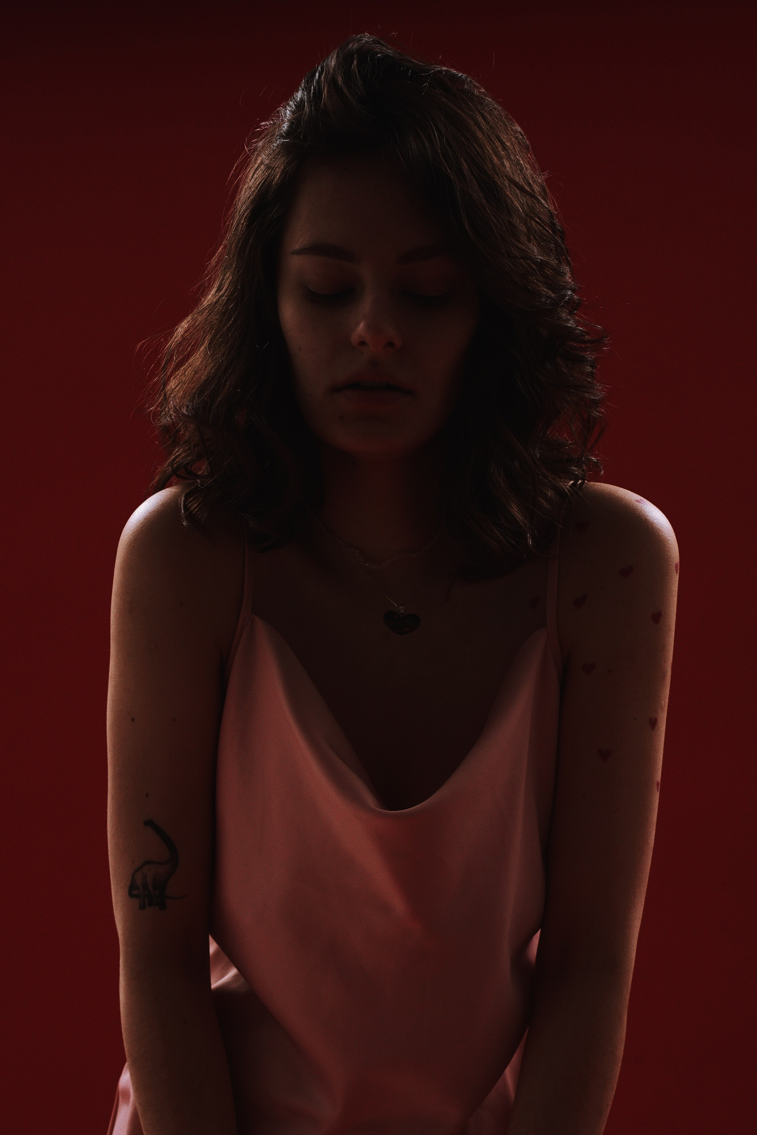 Her. Artem Khusainov