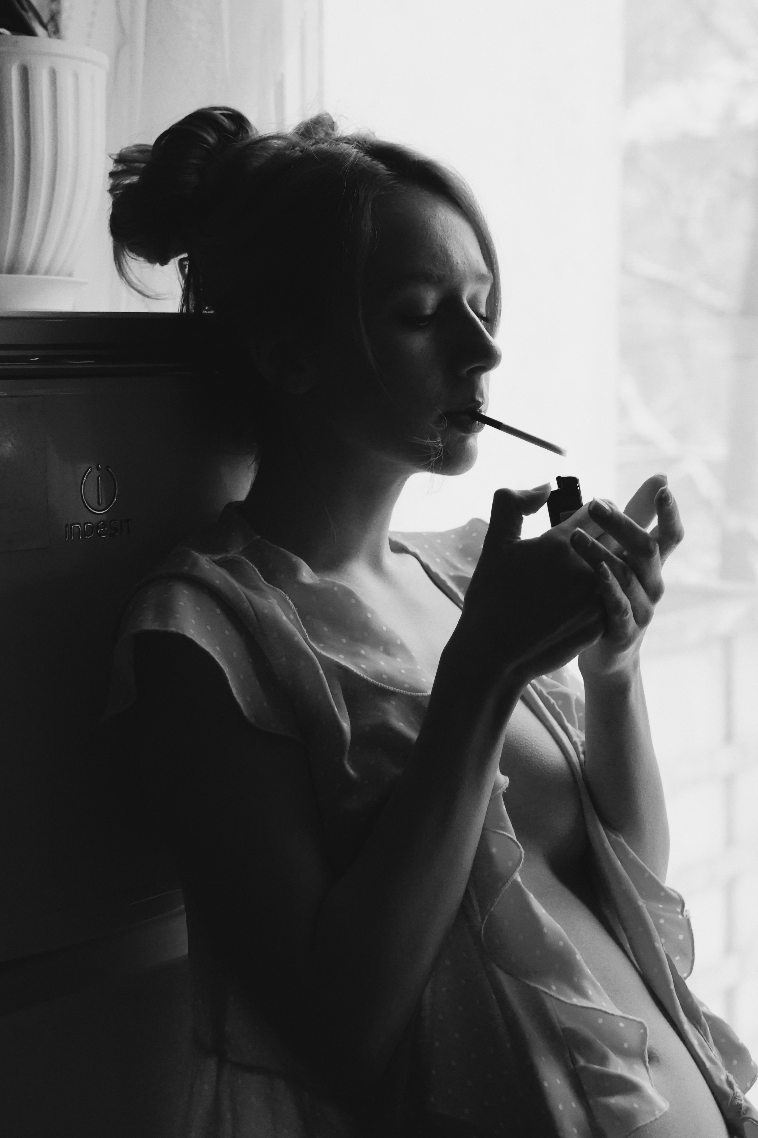 Her. Artem Khusainov