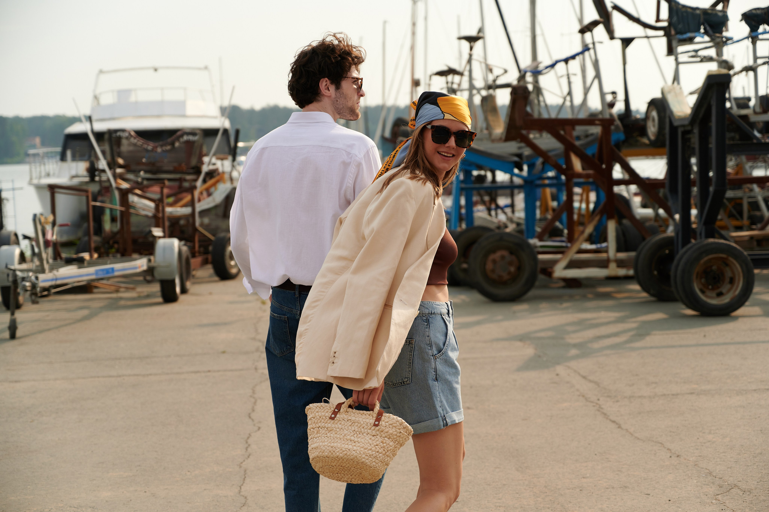 Каталоги. Портретный и мужской фотограф в Новосибирске