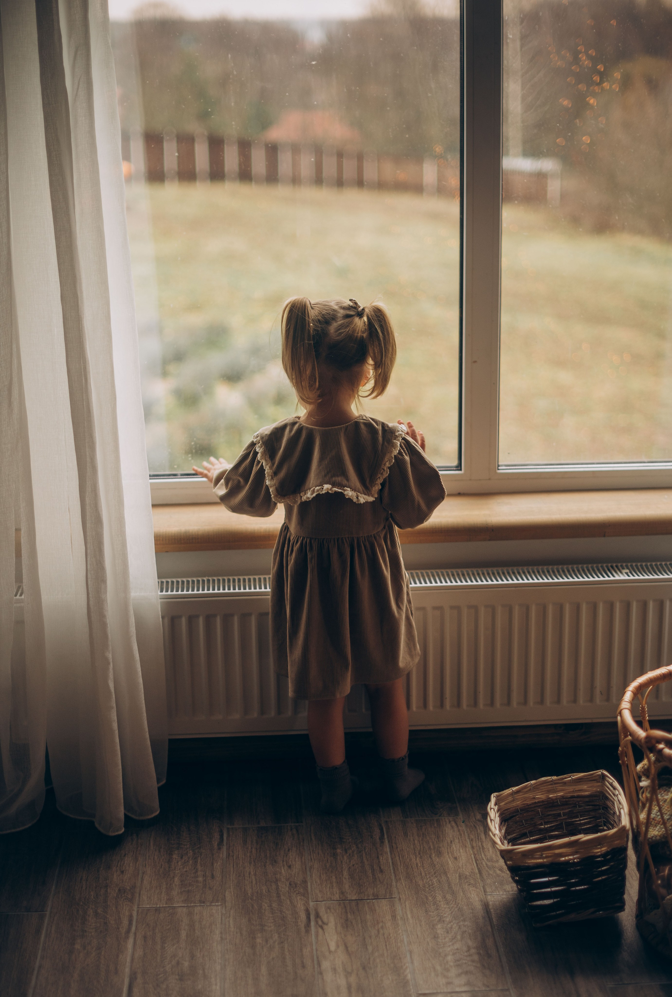 Семейная новогодняя фотосессия в студии. Семейный фотограф в Домодедово и Москве Елена Пичугина