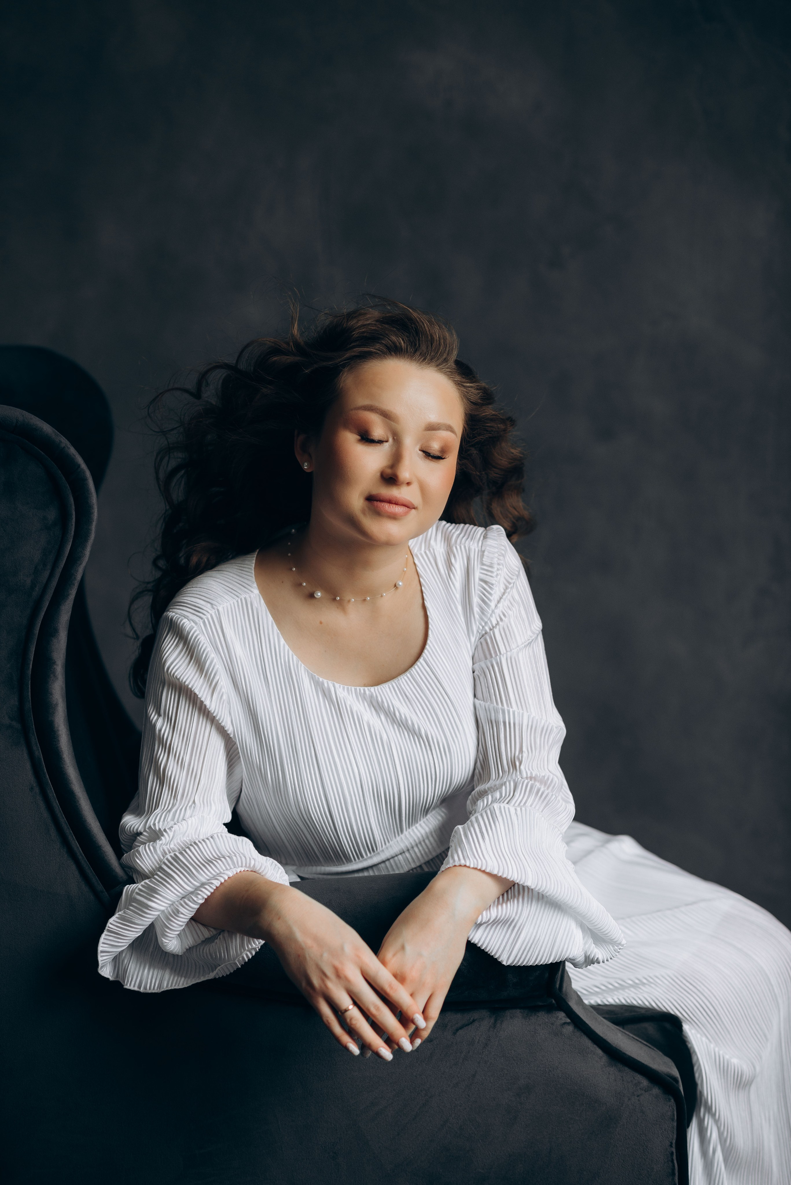 Фотосессия беременности. Семейный фотограф в Домодедово и Москве Елена Пичугина