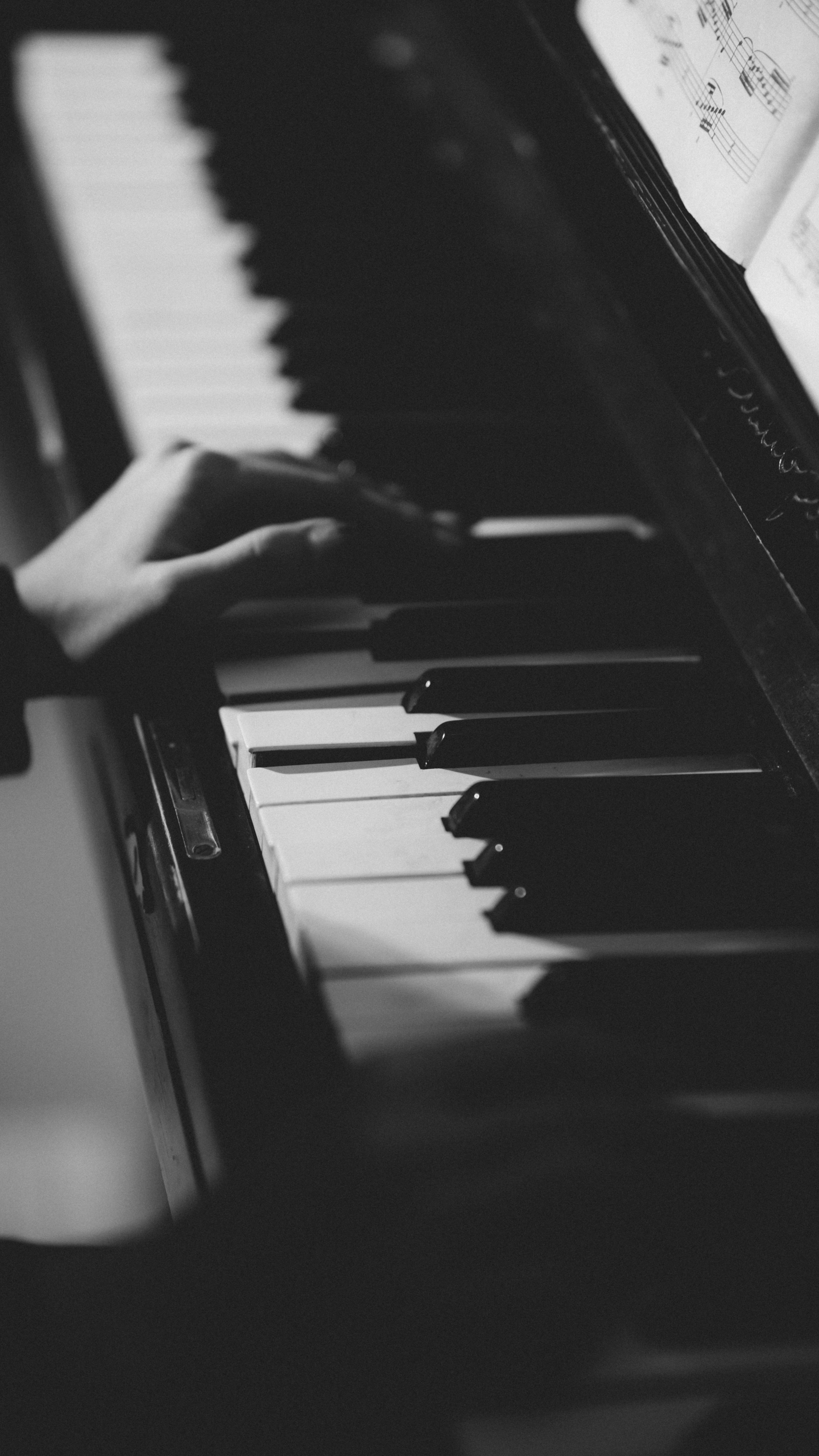 Лиза и Ваня. Портретный и семейный фотограф Владивосток Андрей Липатов