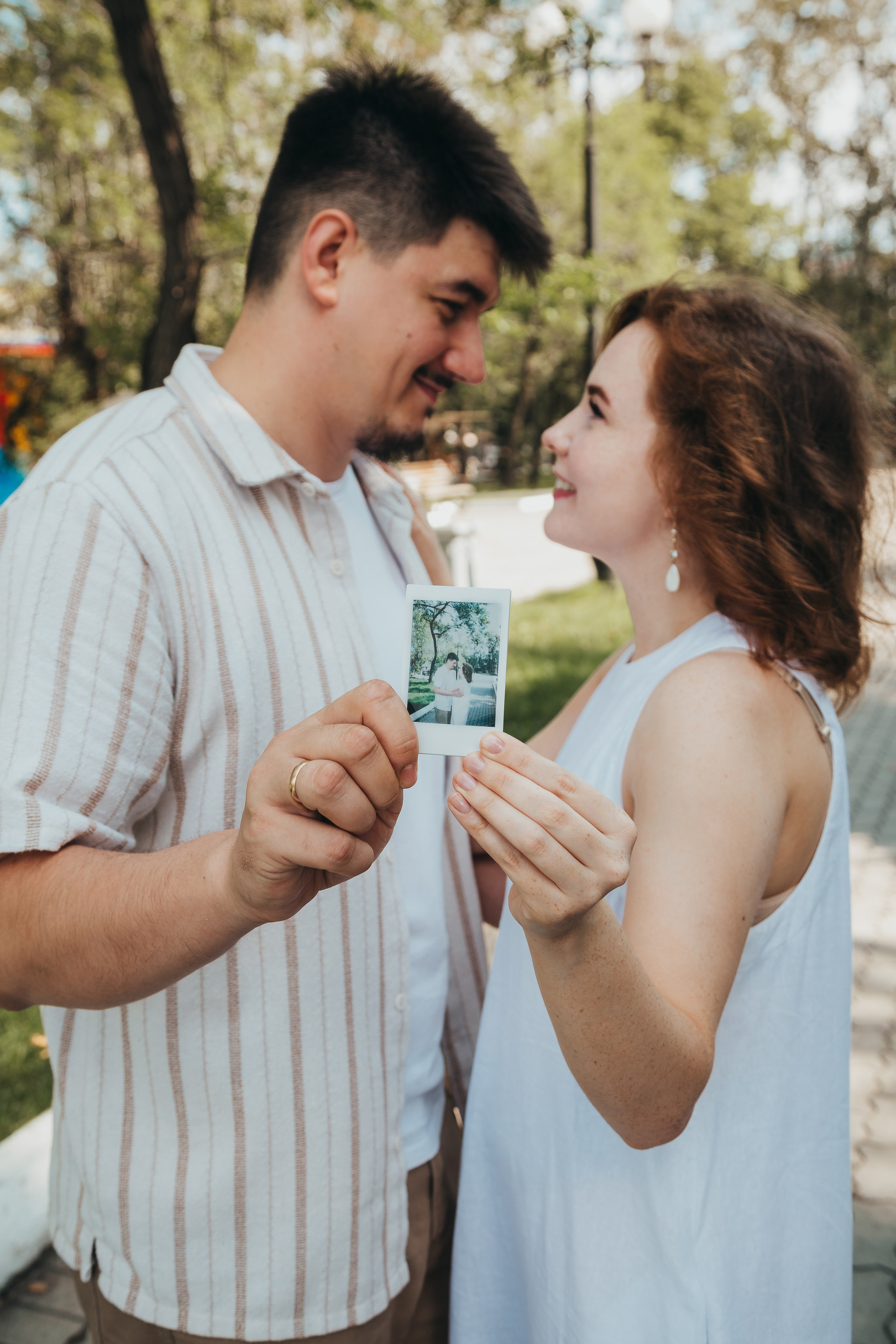 🤍. Екатерина Королева. Фотограф. Хабаровск