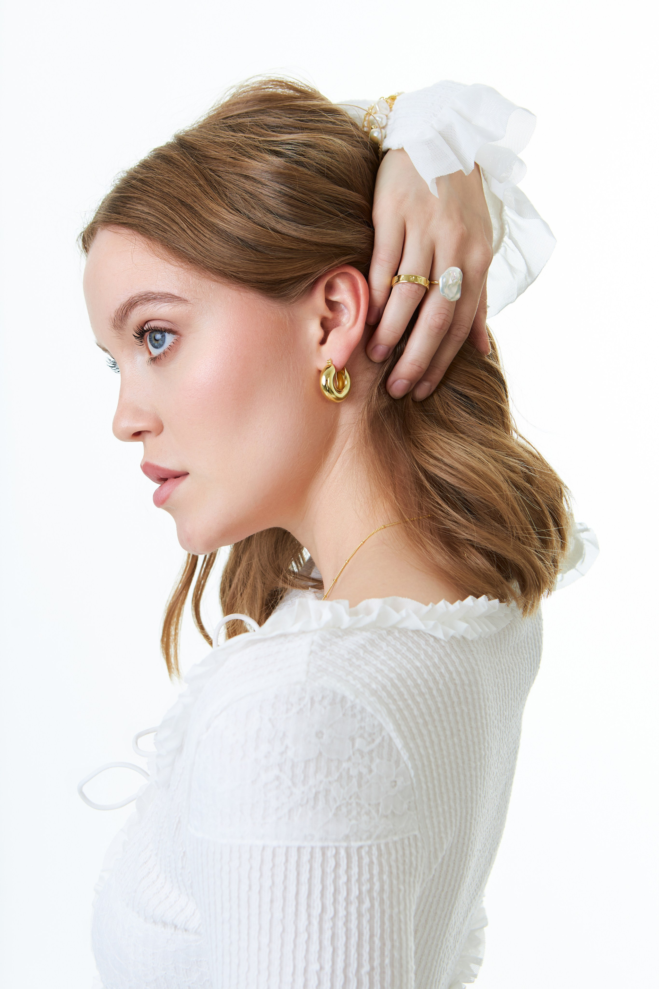 YOU JEWEL. Мультижанровый фотограф в Москве/Орле/Санкт-Петербурге Щукина Анастасия