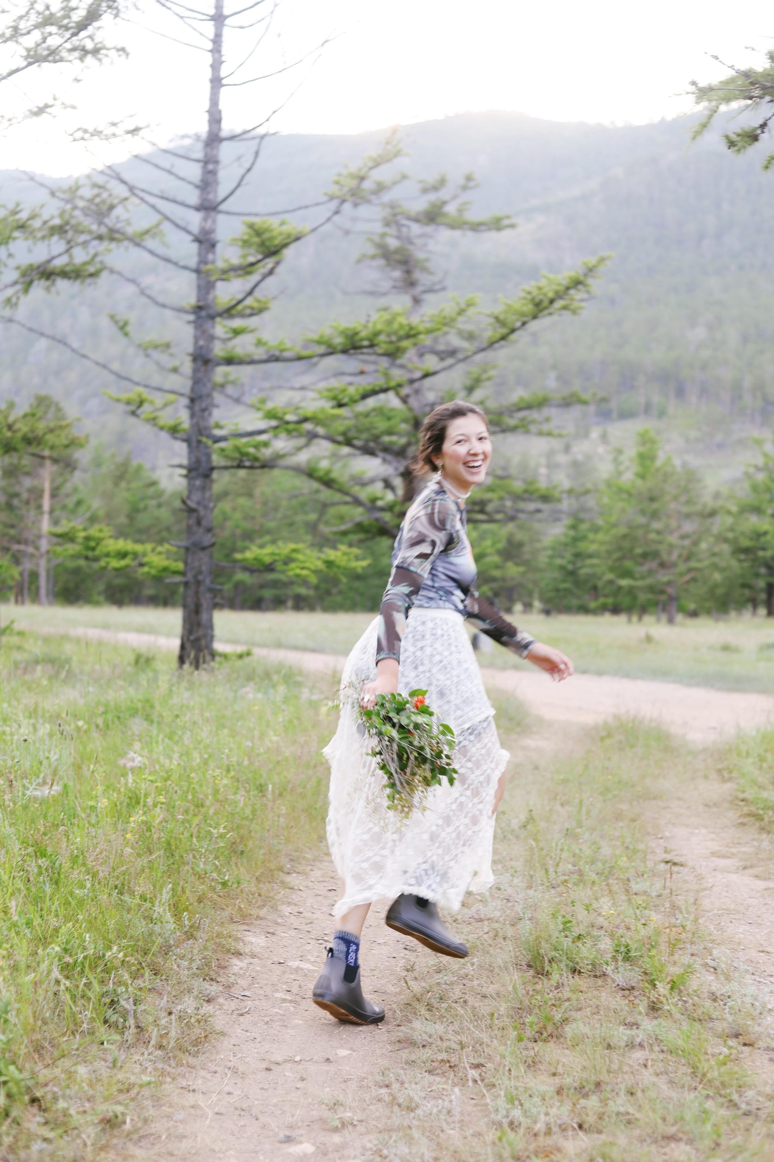 Лето 2024 / палатки. 1642 — первый лагерь для взрослых на Байкале