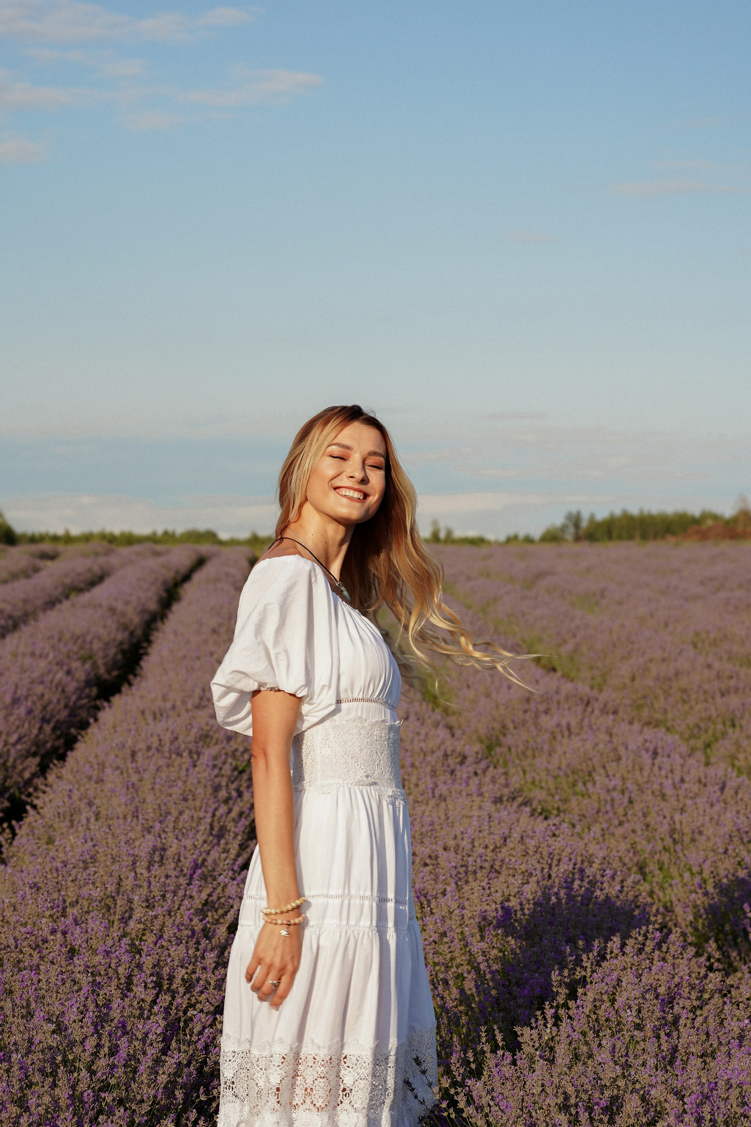 Ksenia. Фотограф Санкт-Петербург/Гомель Виктория Петрова