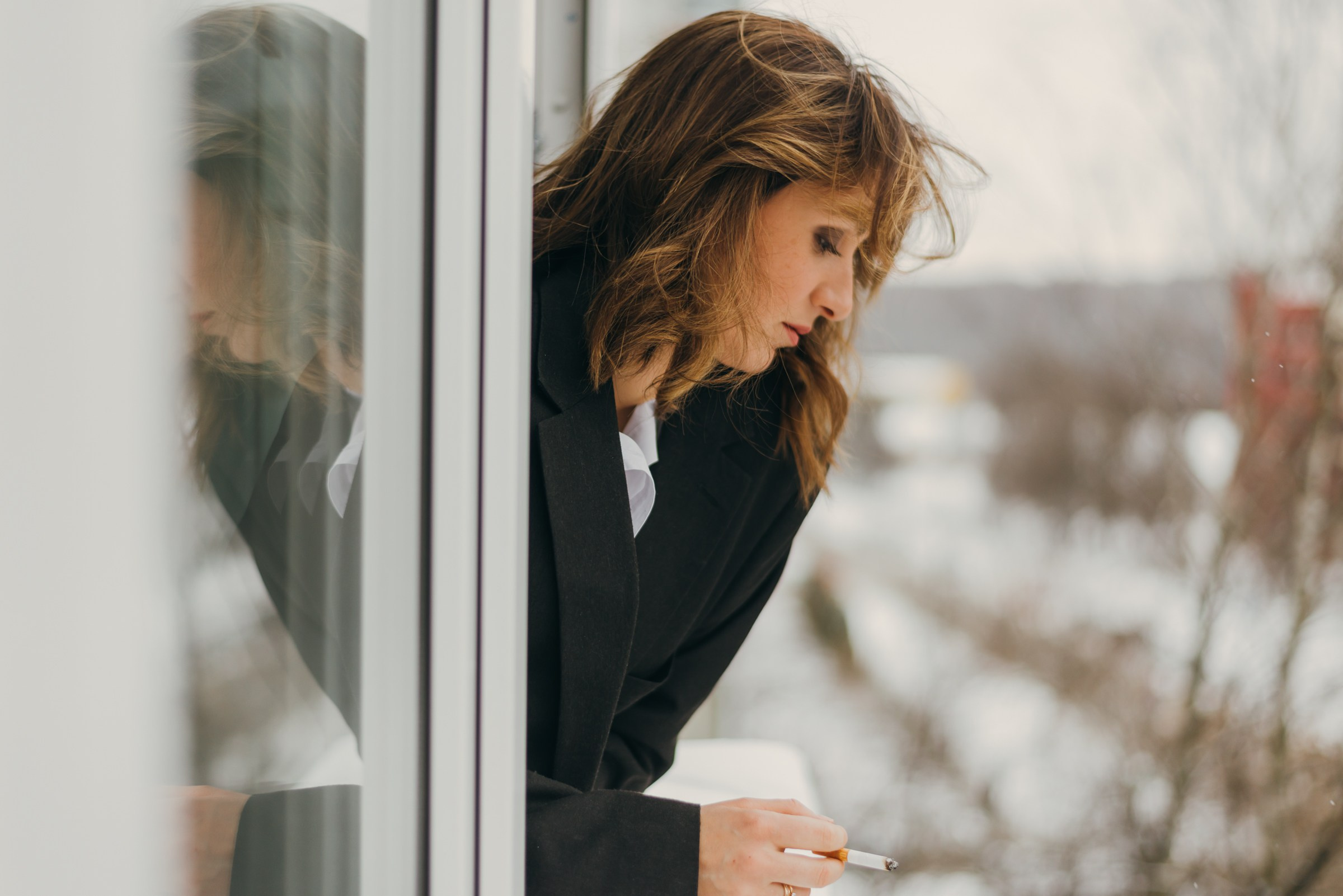 IRA. ME, MYSELF AND I. Фотограф Виктория Калашникова. Портреты. Мероприятия. Интерьеры