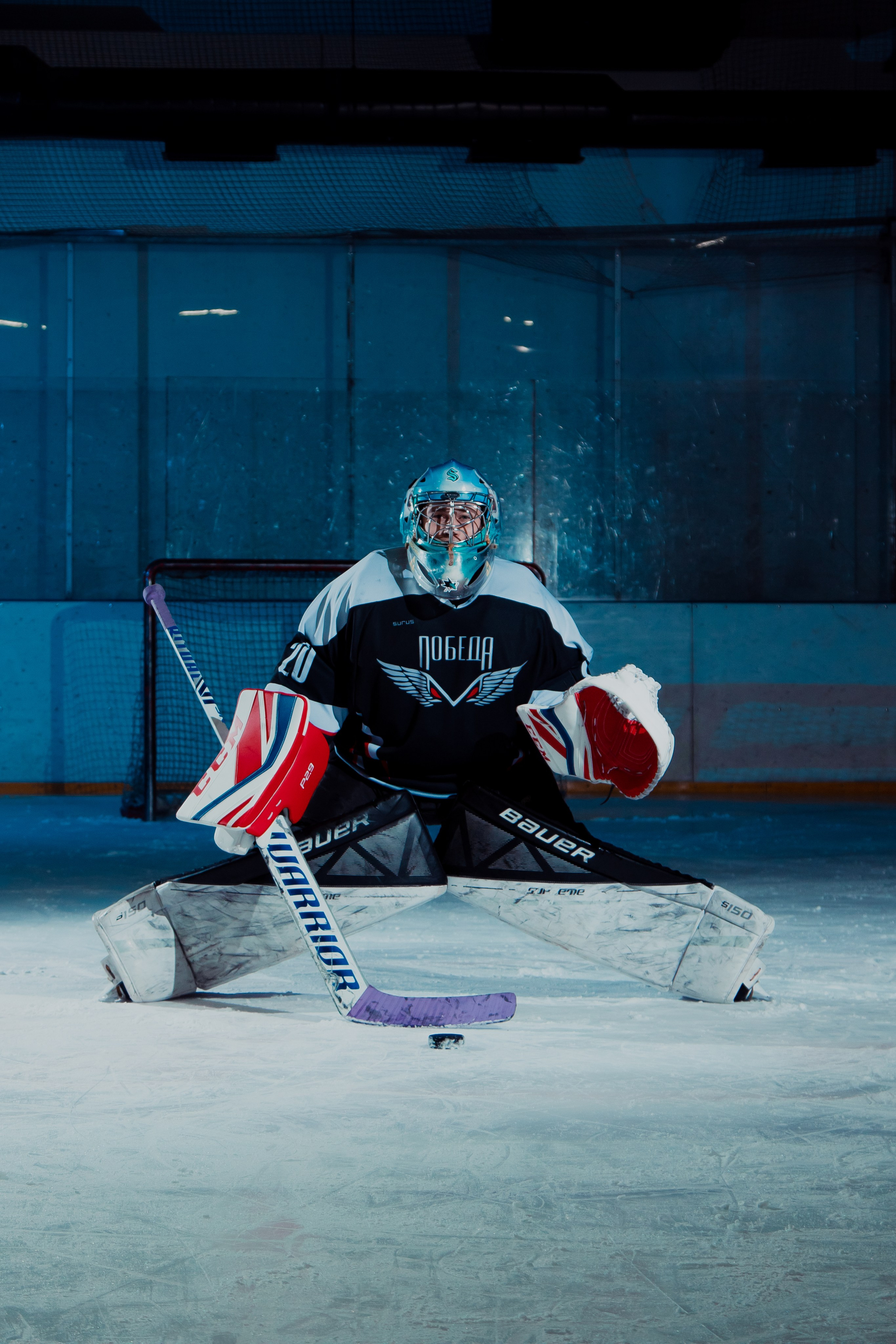 Хоккей, фотограф для спортивной съемки, фотограф для хоккейной съемки, фотограф на репортаж, репортажные фотограф, Красноярск фотограф, хоккей красноярск