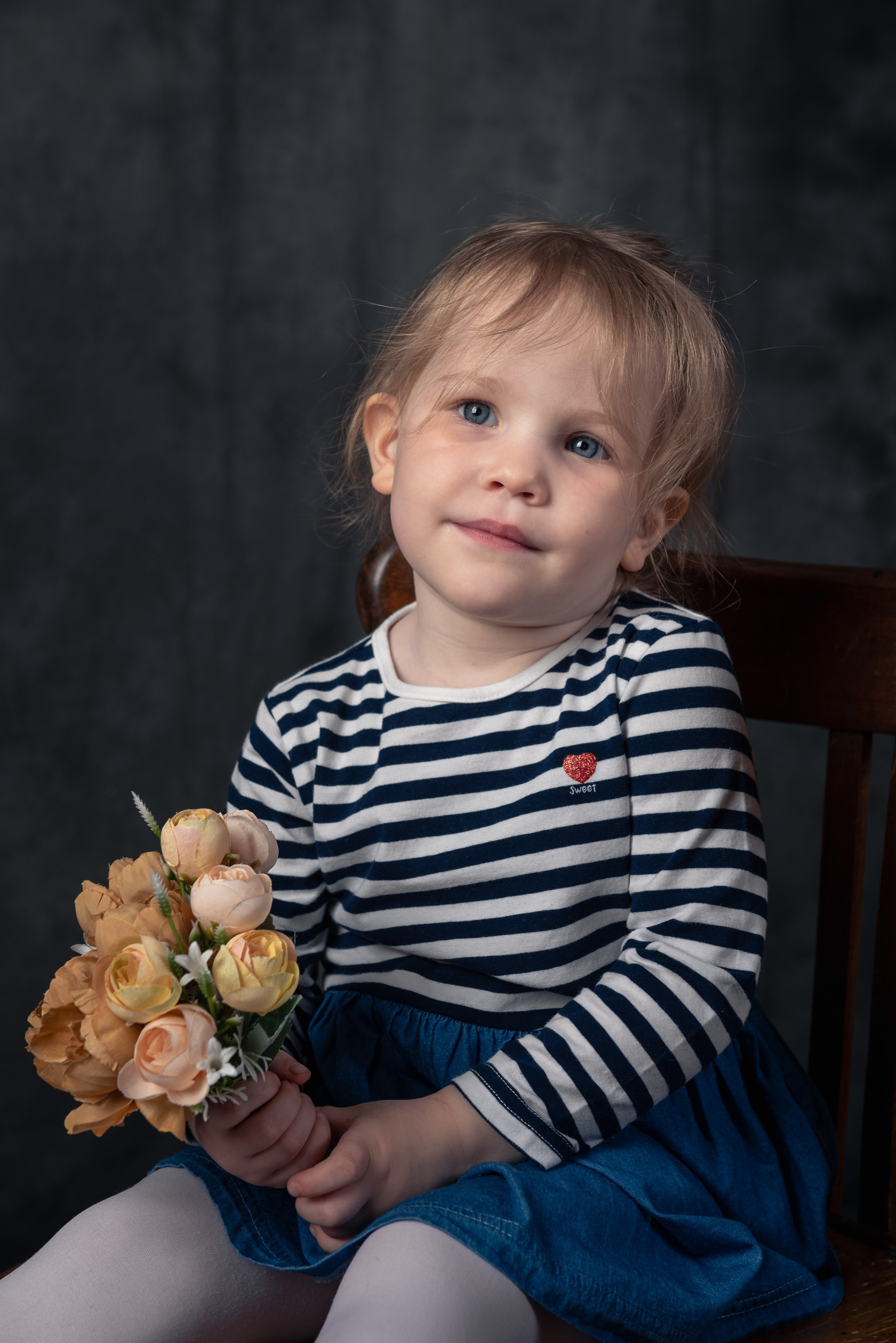 Семья, дети. Фотограф в Петропавловске Дмитрий Кошкаров