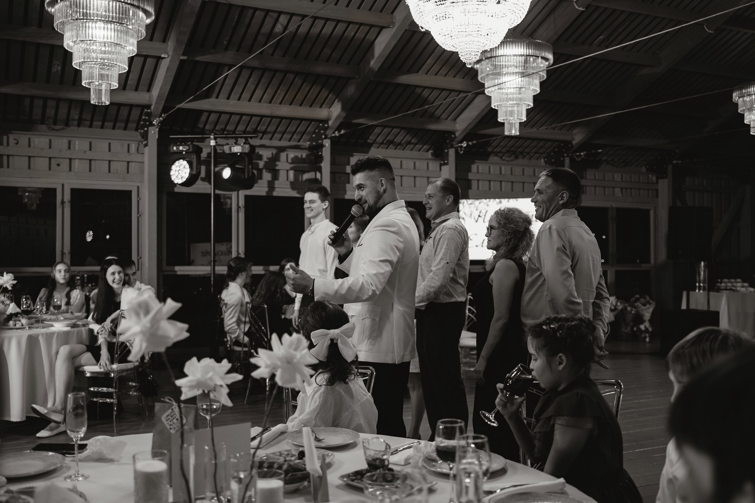 N & E. Свадебный фотограф Диана Бирюкова Казань