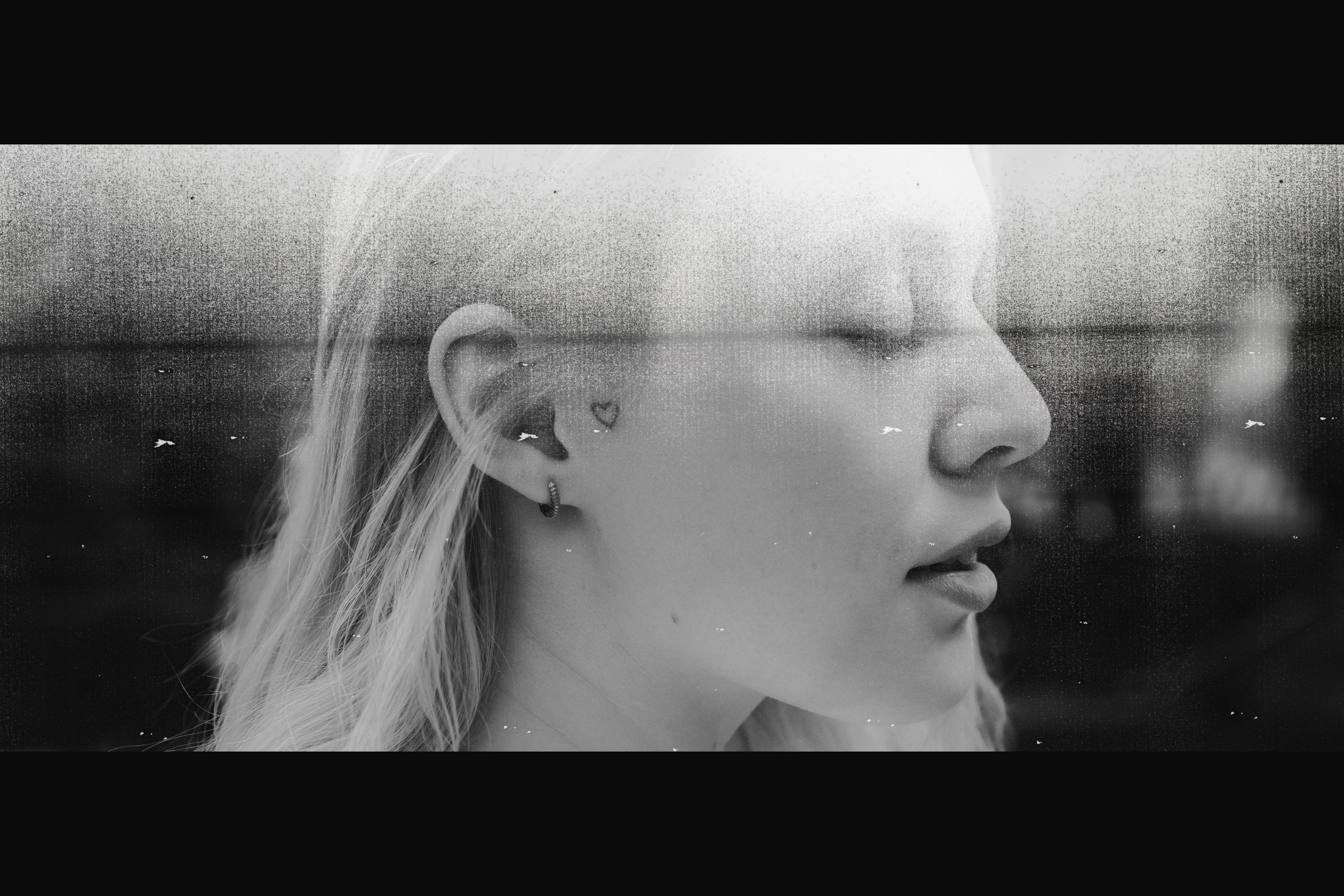 Рая. Фотограф, видеограф в Санкт-Петербурге