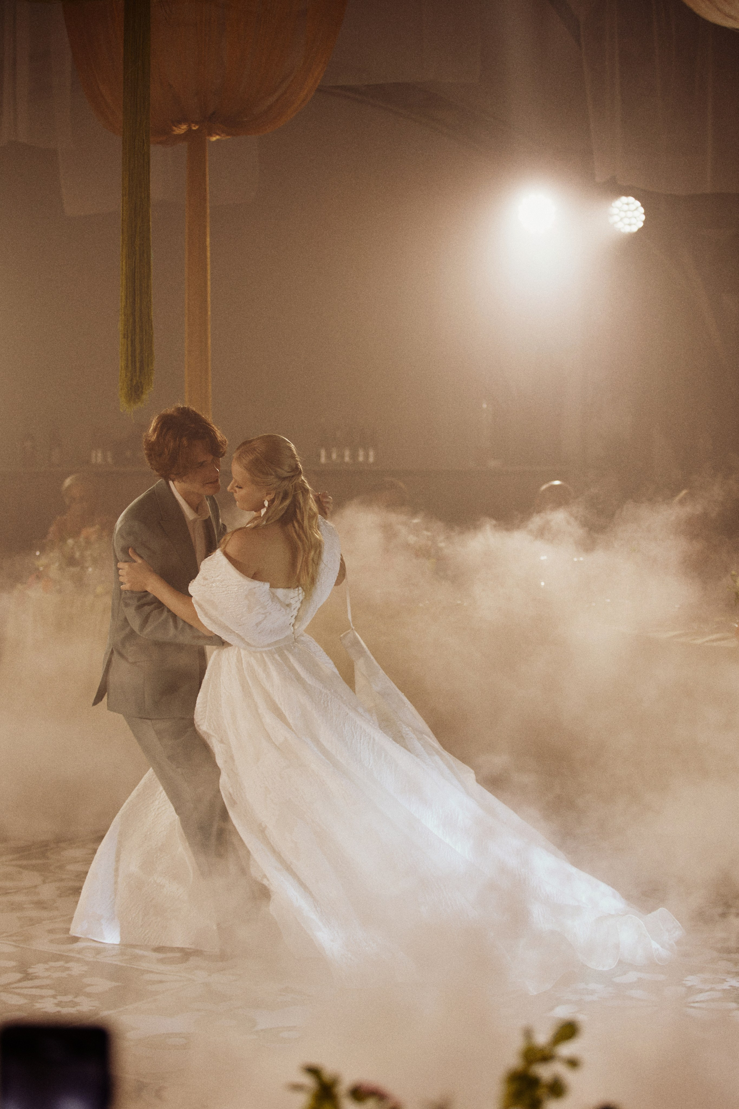 AMORE DA CINEMA. Дмитрий Мазуркевич: Профессиональный Репортажный Фотограф