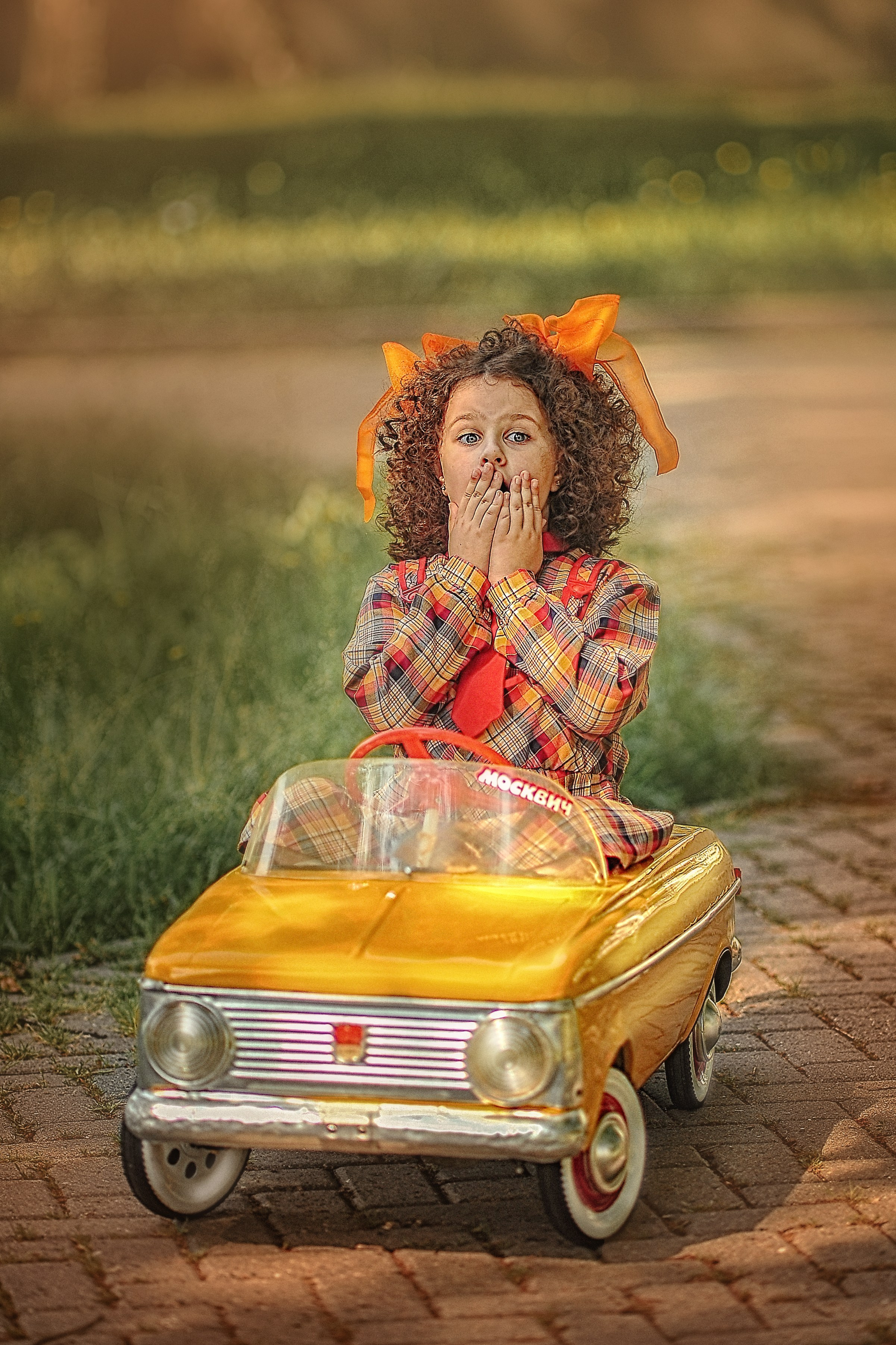 Тематическая фотосессия ссср. Детский, семейный фотограф в Ижевске и Москве Аксинья Лысенкова ADEN