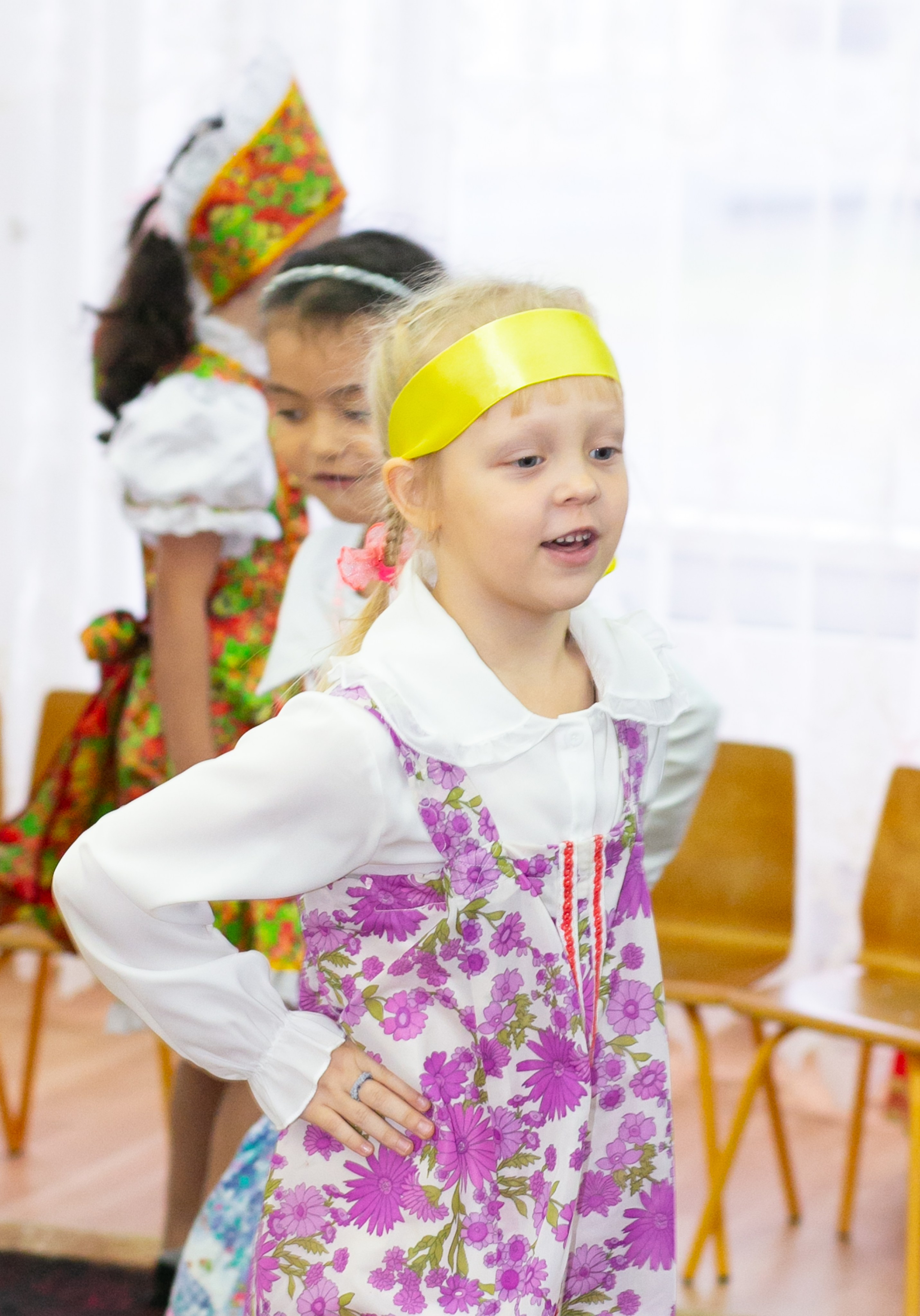 Выпускные и Утренники. Фотограф новорожденных и семейный фотограф НСО г. Бердск Марина Львова