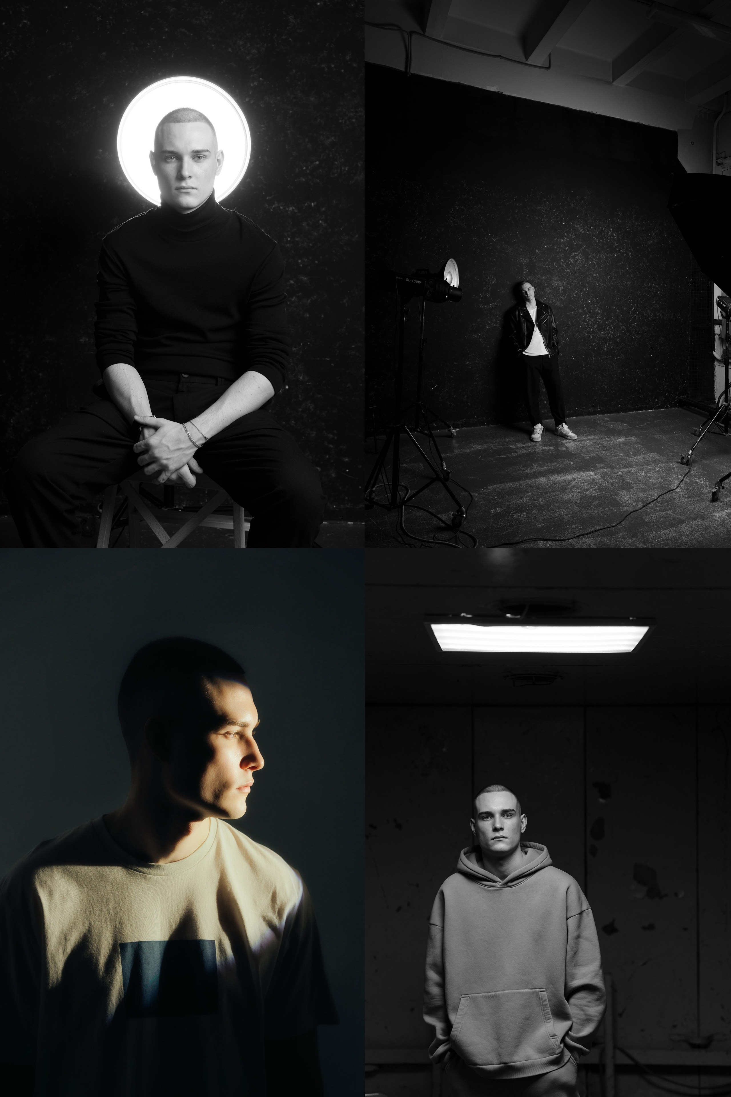 Профессиональный портретный фотограф в Уфе Евгений Кузьмичёв. Портретный и свадебный фотограф в Уфе Евгений Кузьмичёв