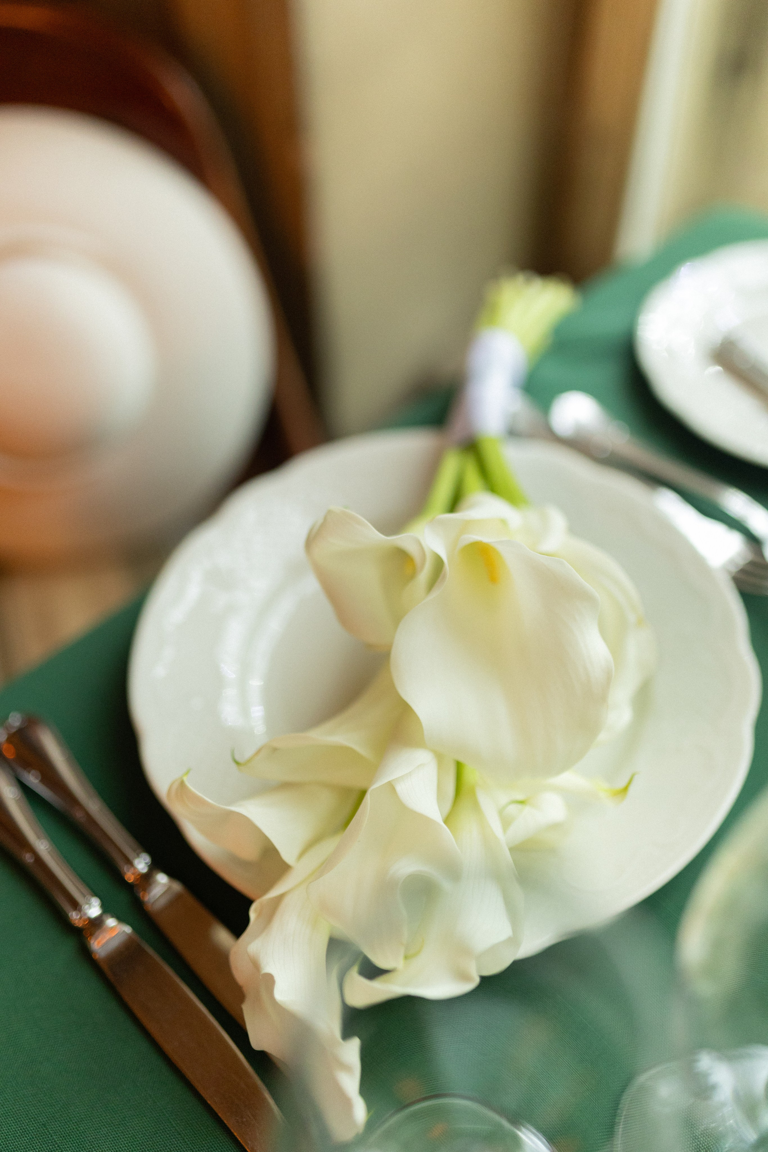 Роспись в ПушкинЪ. Семейный фотограф в Москве Анна Пожарская