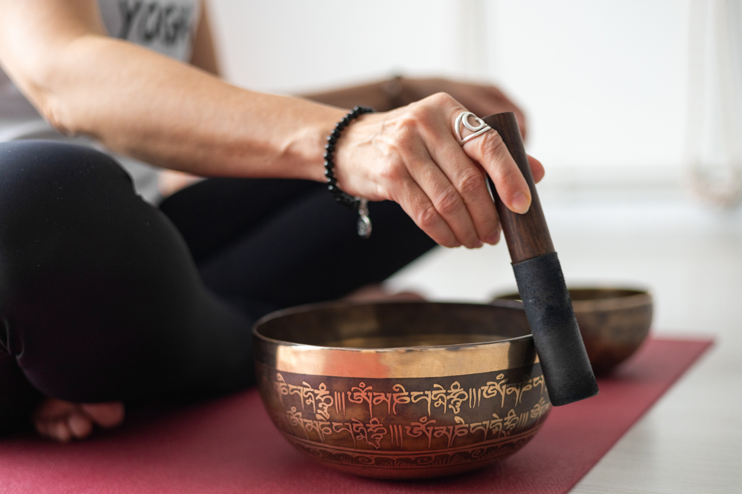 Студия йоги Peyar Yoga. Фотограф Наталья Молчанова