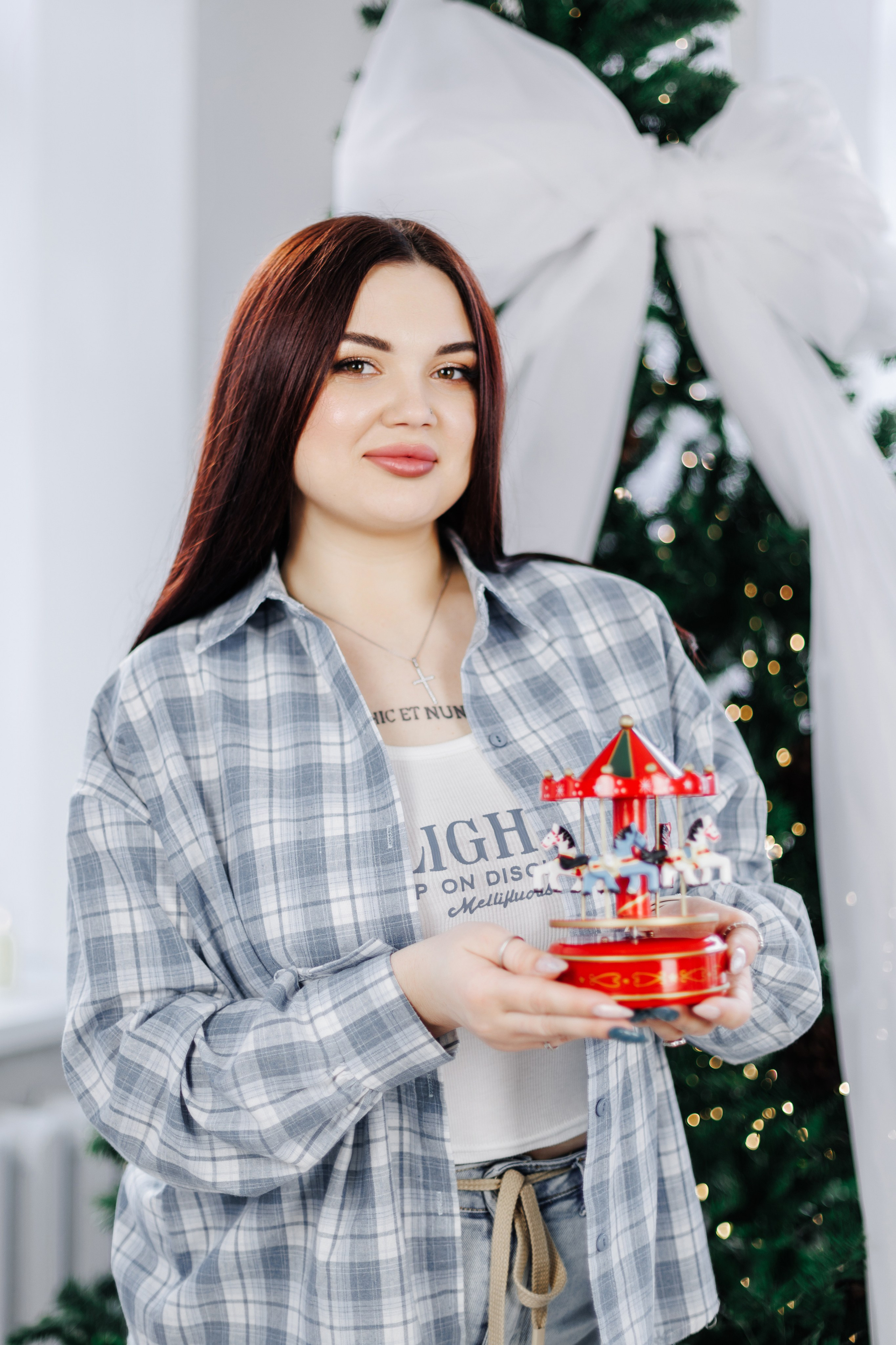 Мама ♥ Дочь. Свадебный и семейный фотограф в городе Воронеж. Ирина Боловина