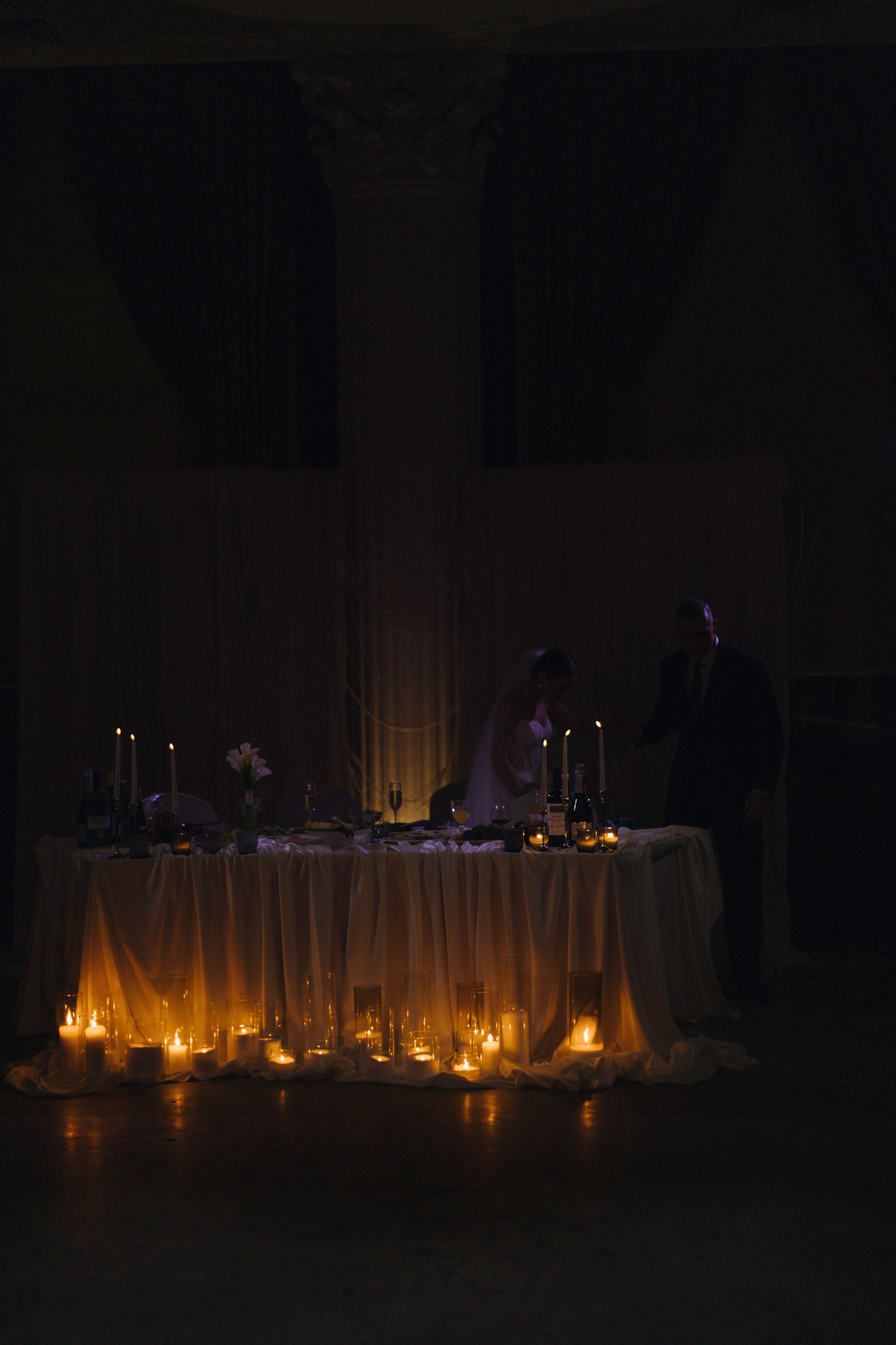 Максим и Катя. Семейный и свадебный фотограф в Краснодар|Сочи|Москва| Исаева Валерия