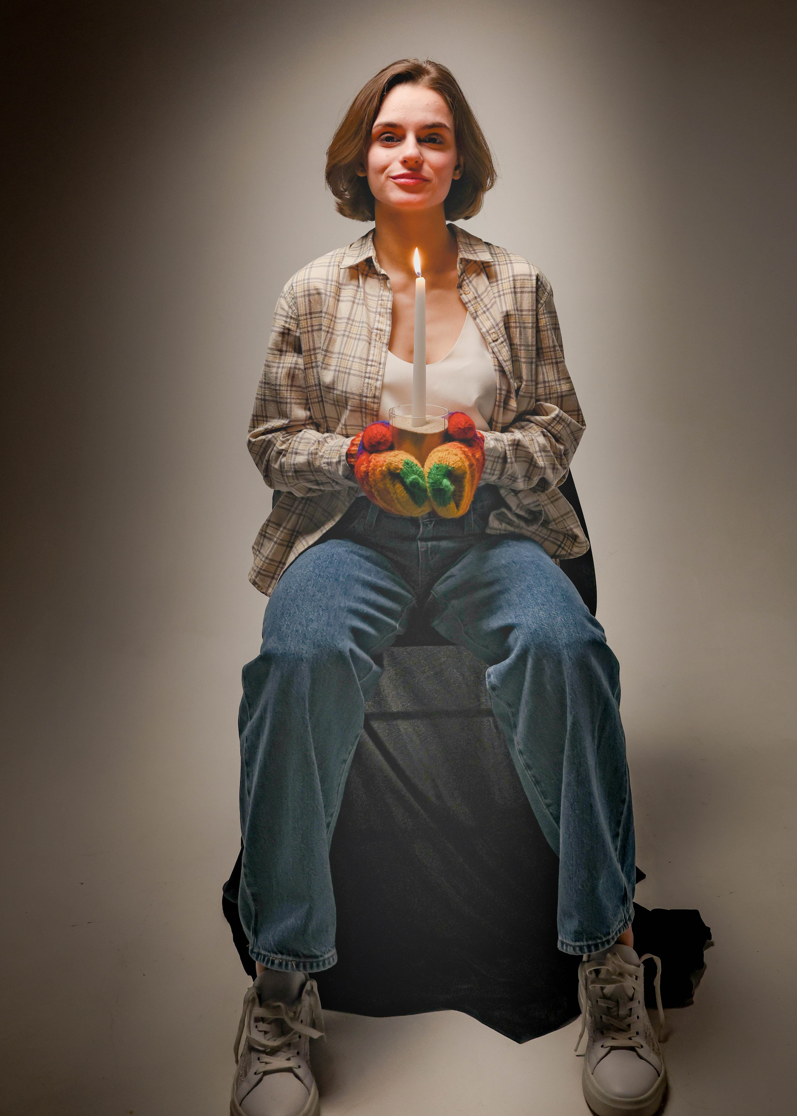 ПРОЕКТ МУДРЕЦ. АЛЕКСЕЙ КОЛМАКОВ. Фотограф. Москва и Московская область