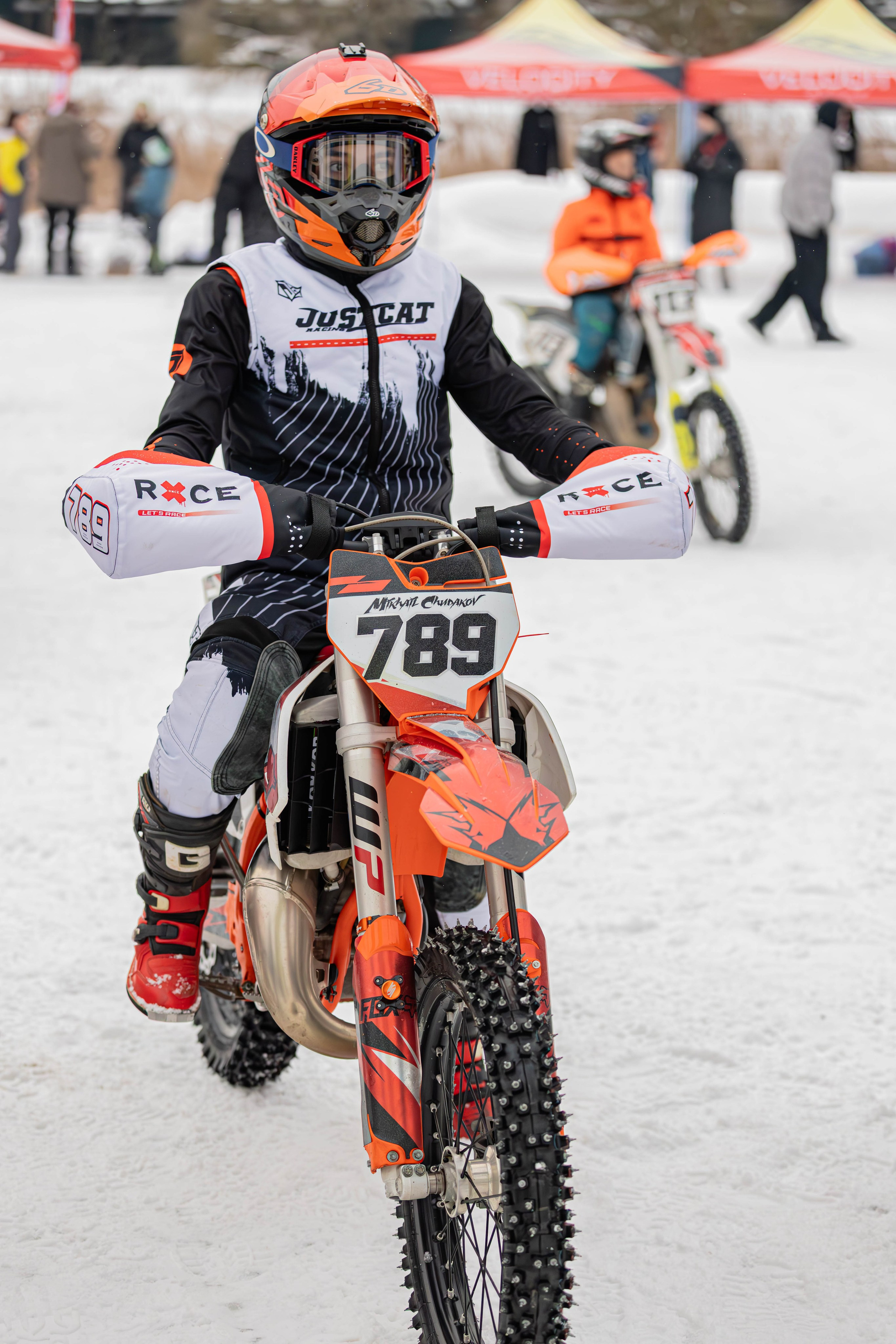 Anarchy Racing. АЛЕКСЕЙ КОЛМАКОВ. Фотограф. Москва и Московская область