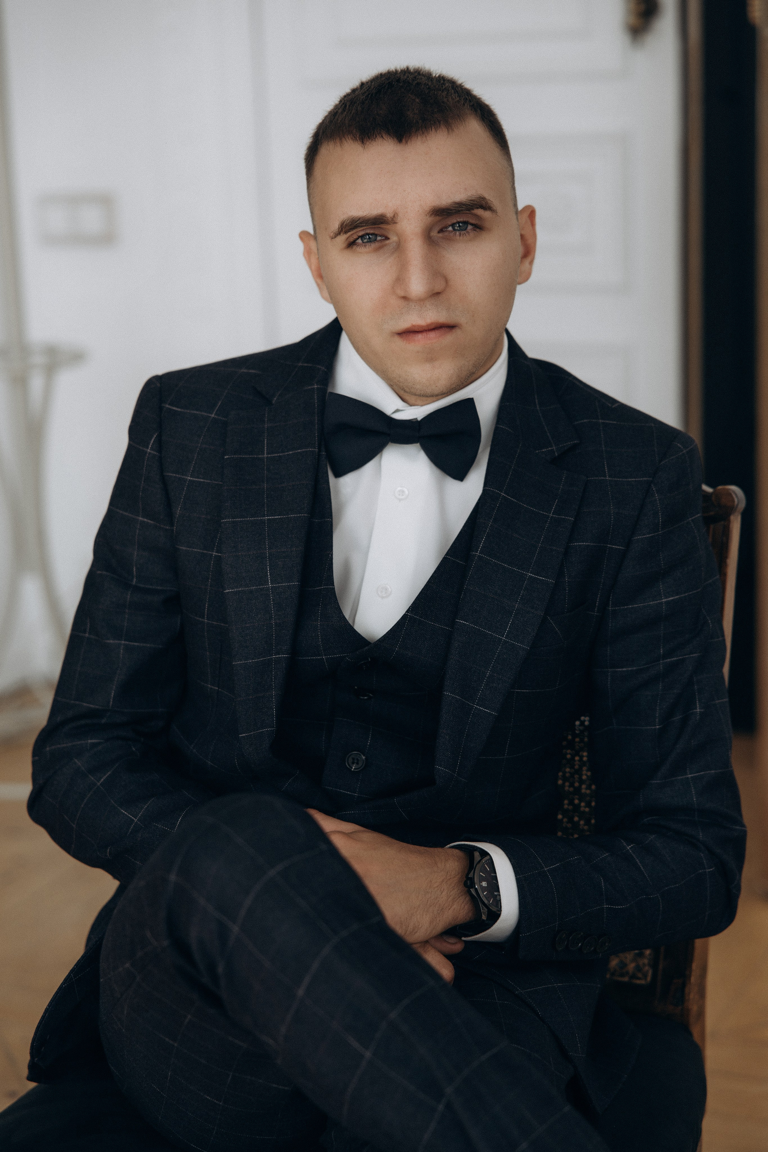 Алена & Кирилл