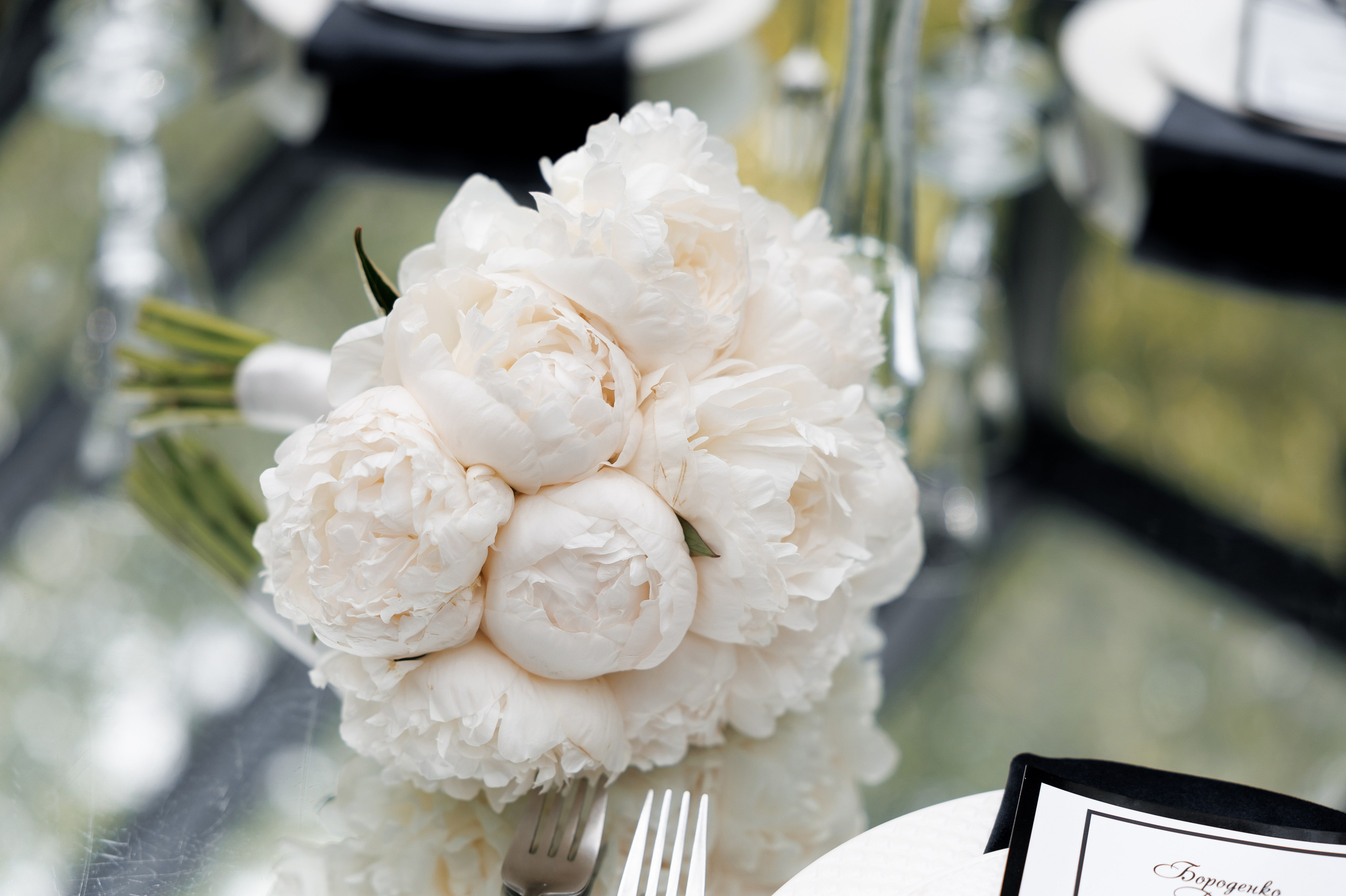 R&D. Свадебный репортажный фотограф в Москве