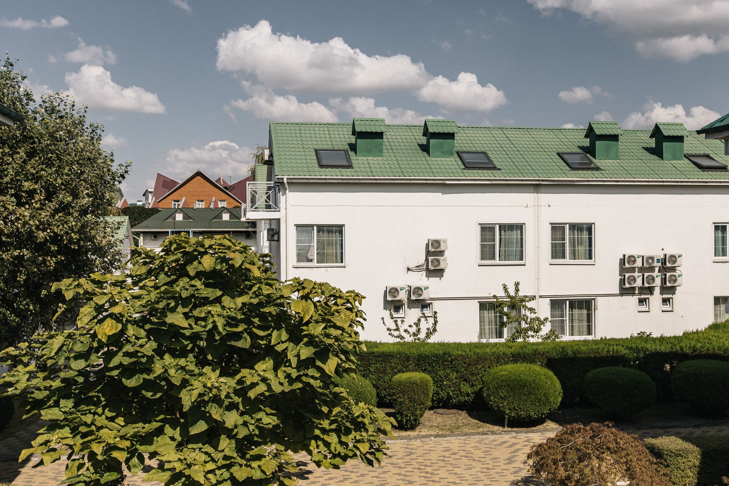 База отдыха Дюны золотые. Photographer and videographer for wedding in Italy: Rome, Milan, Venic