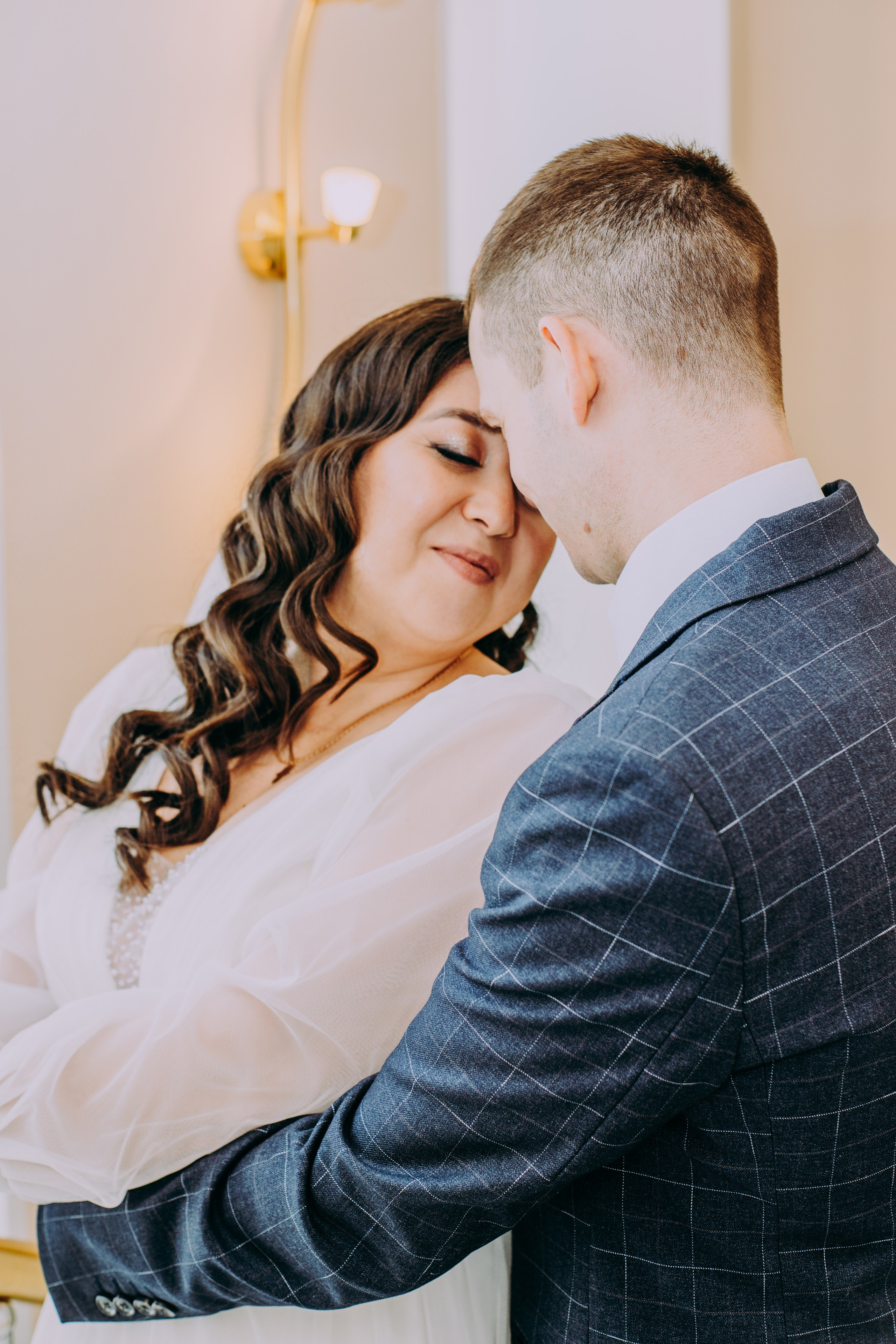 Свадебные съемки. Михаил Кругов | Фотограф