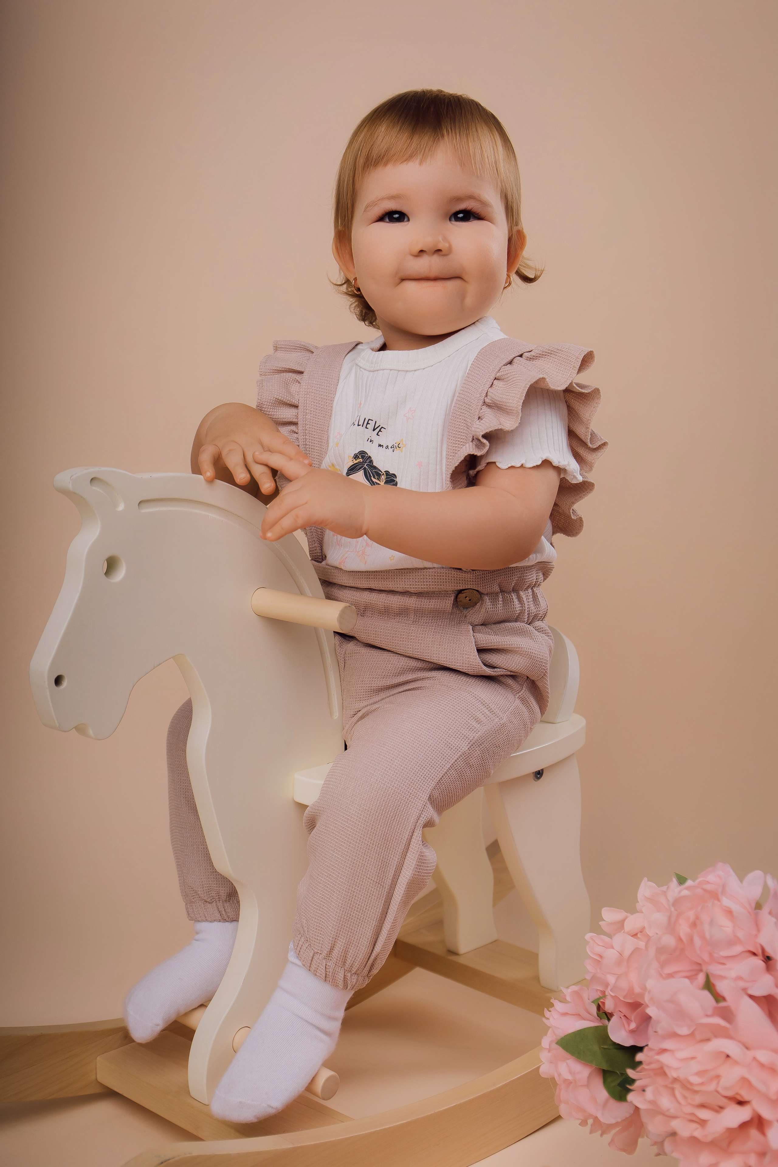 Александра