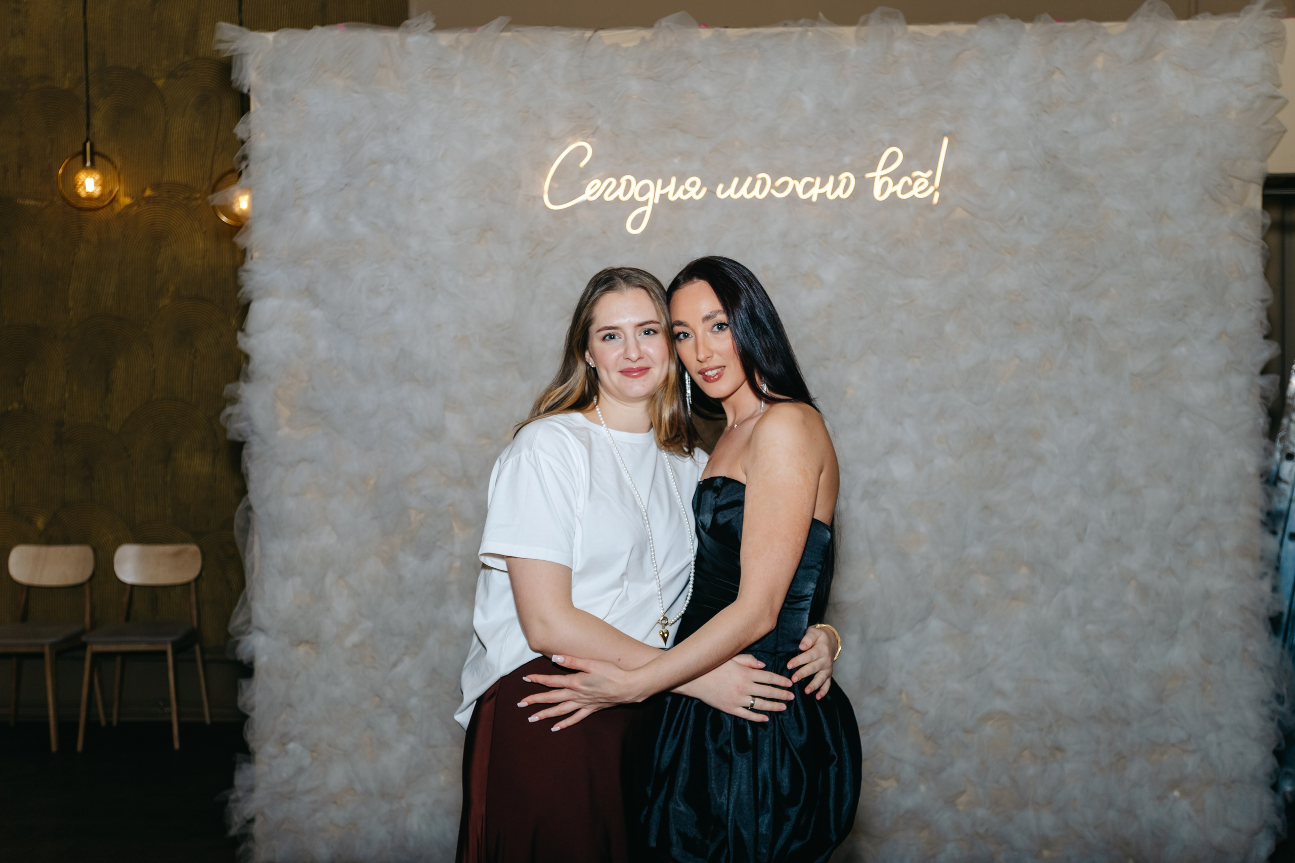 Репортаж. Фотограф Алиса Субботина