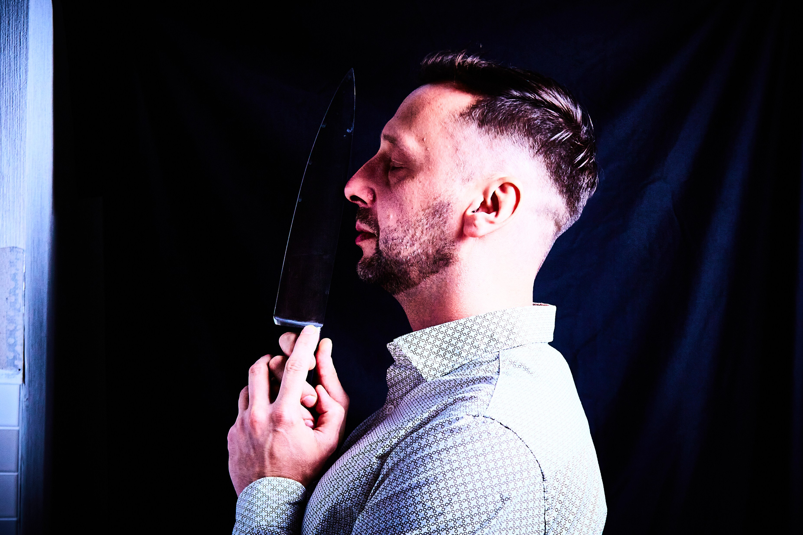 Крис. Рилс, тв, фуд фото, стилистика, видео и продакшн. Организация съёмок для ресторанов и брендов. Вкусно, эстетично, профессионально