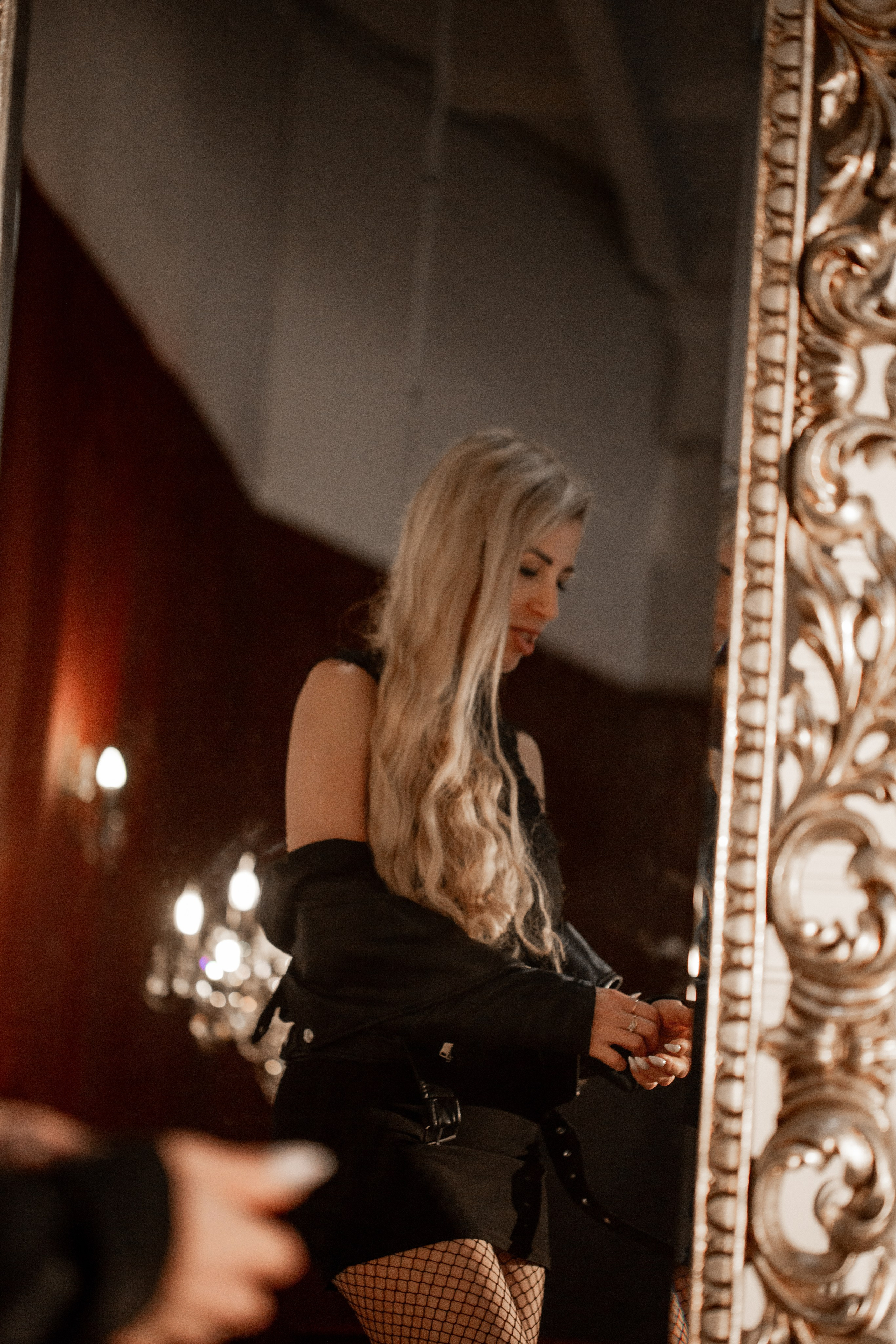 Ванная Студия. Семейный и детский фотограф в Ярославле