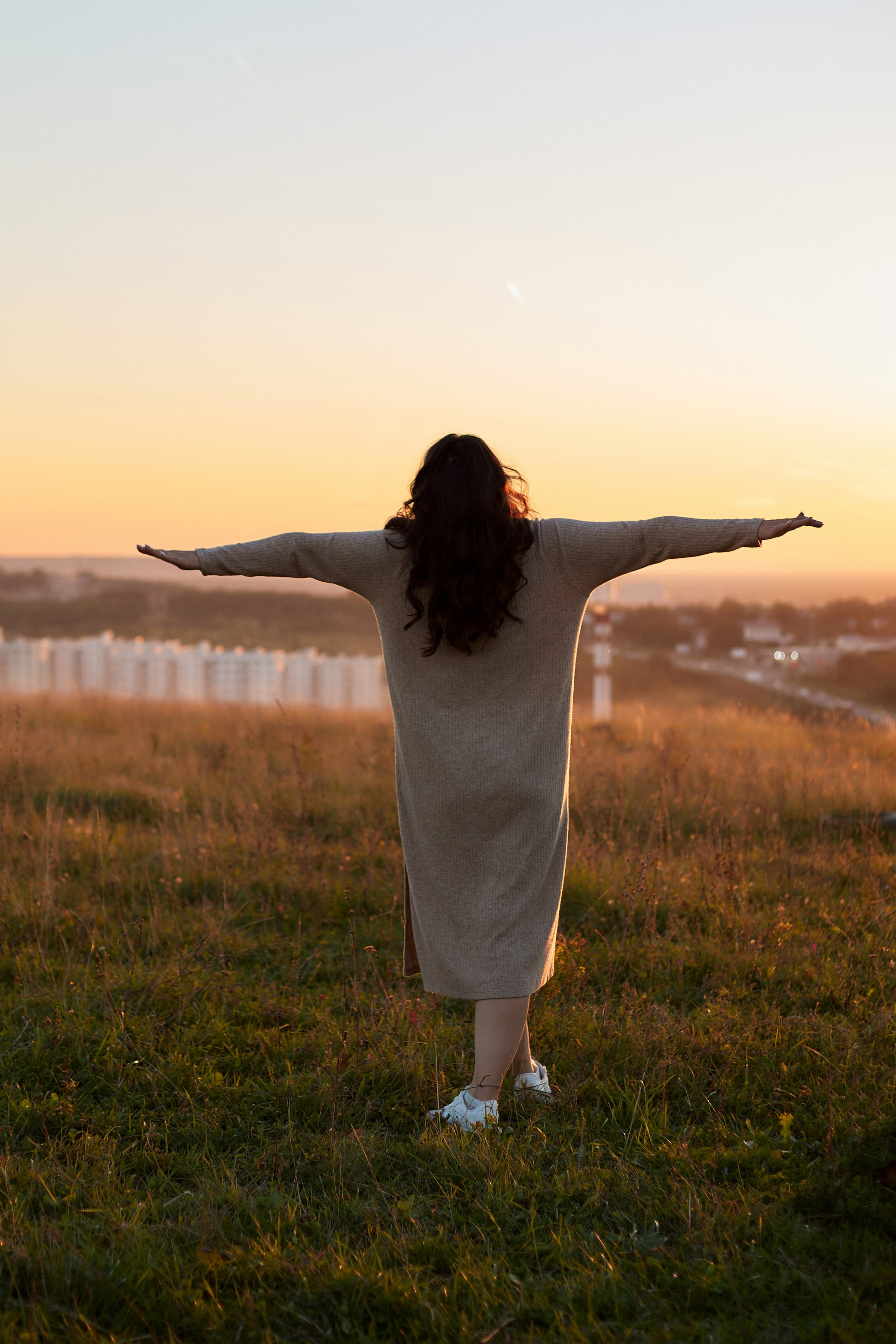 Даша. Свадебный и семейный фотограф