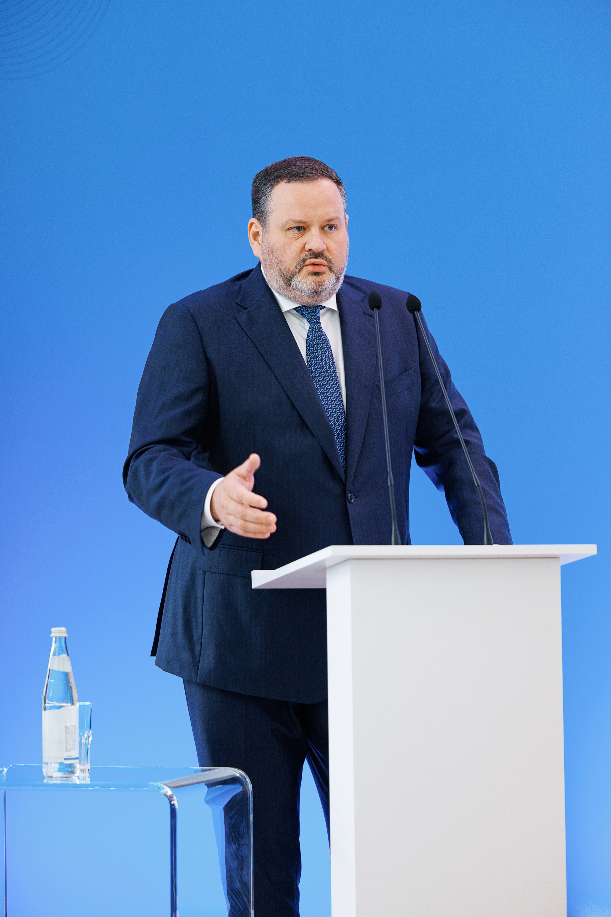 Репортажная фотосъемка. Фотограф Дмитрий Бойков